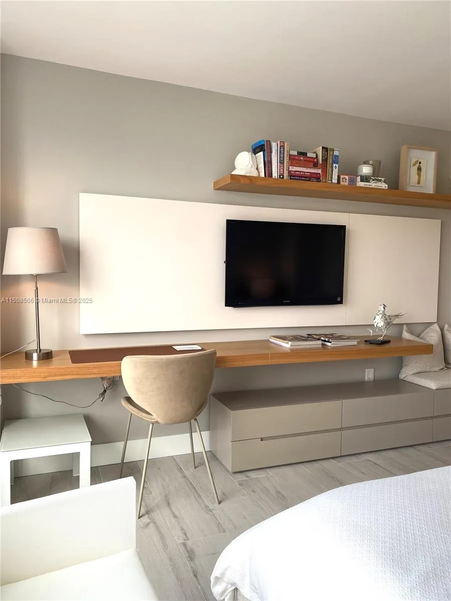 Key Biscayne, Florida 33149, United States, 2 Bedrooms Bedrooms, ,2 BathroomsBathrooms,Residential,Active,67419