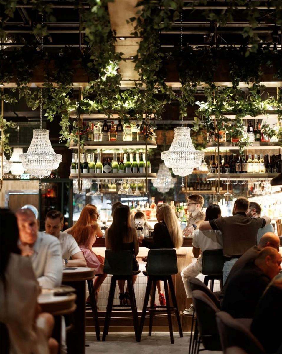 View photos, virtual tours, details...