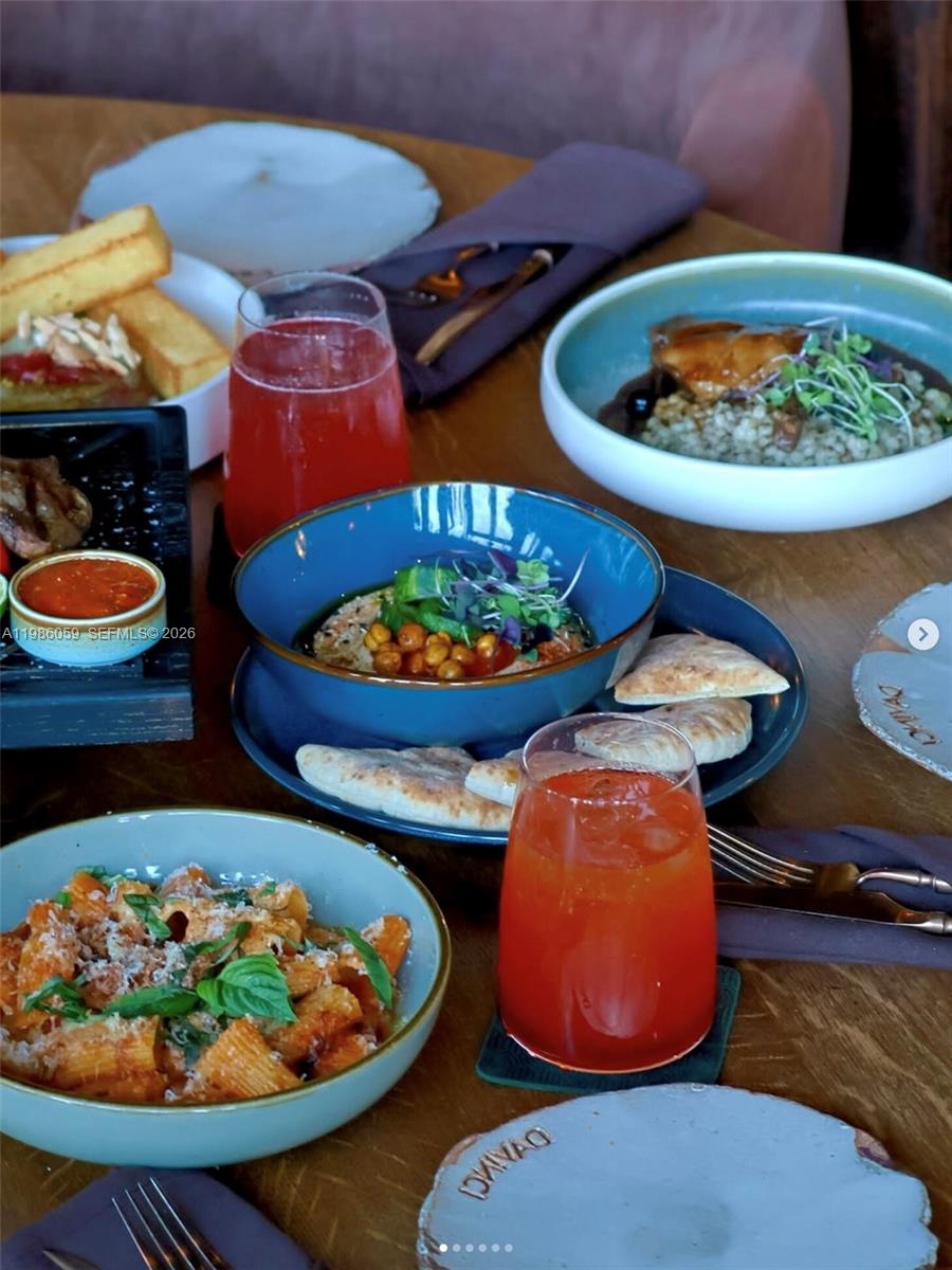 View photos, virtual tours, details...