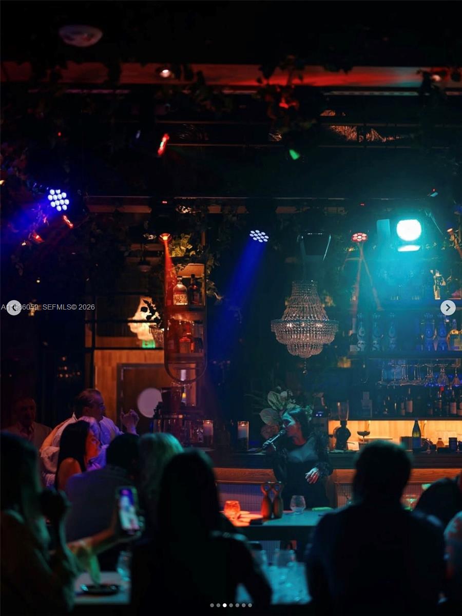 View photos, virtual tours, details...