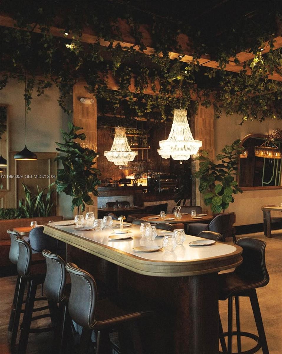 View photos, virtual tours, details...