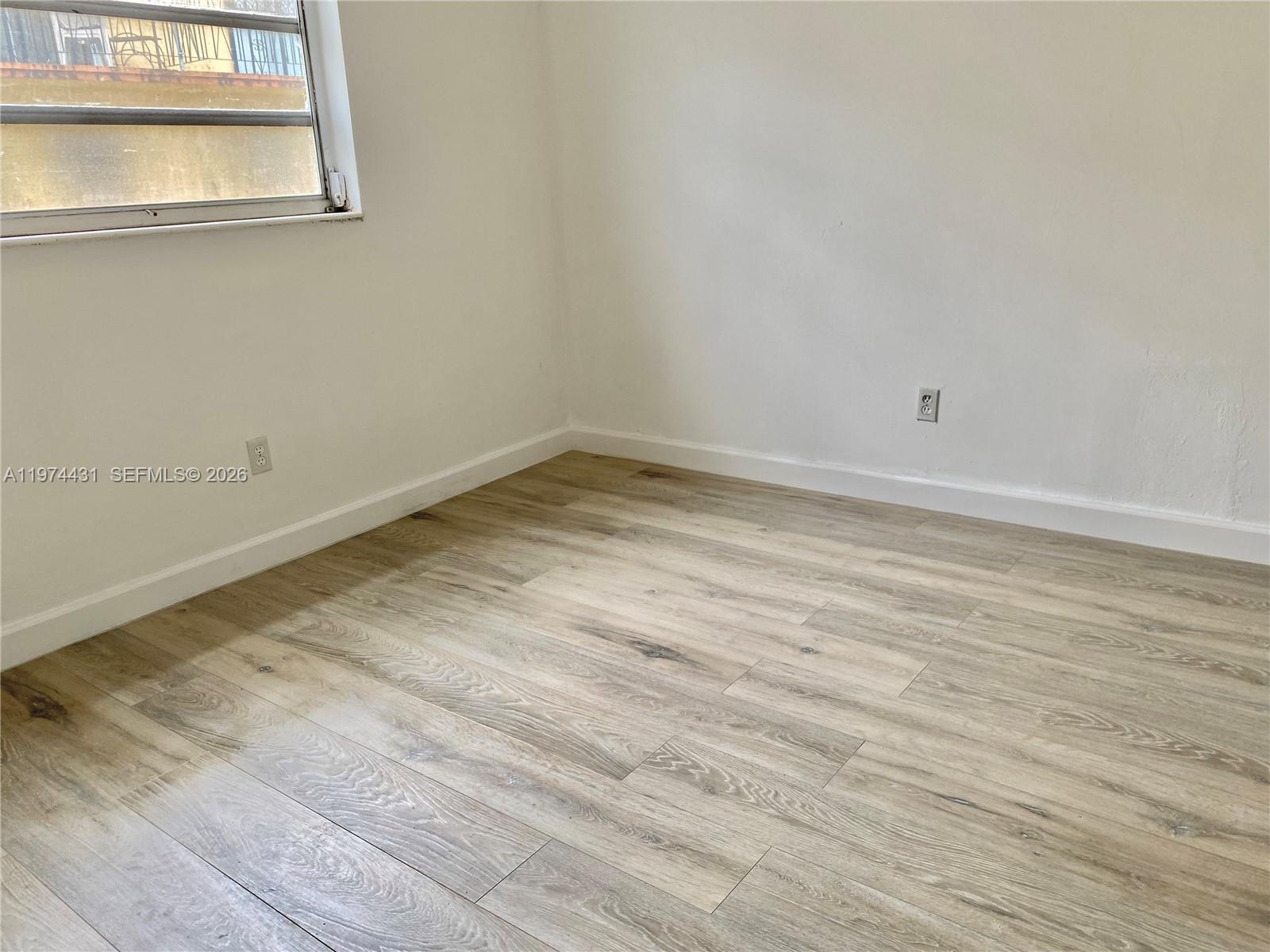 GARSAN APTS INC CONDO - Residential Lease