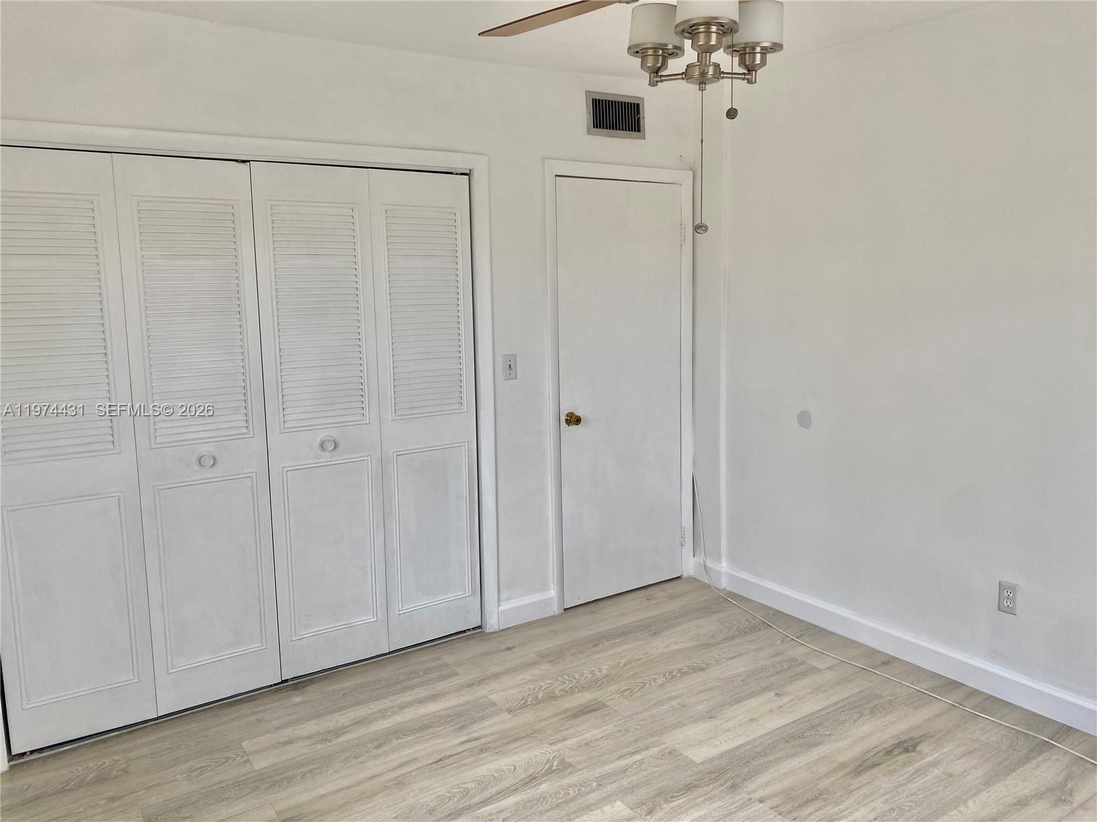 GARSAN APTS INC CONDO - Residential Lease