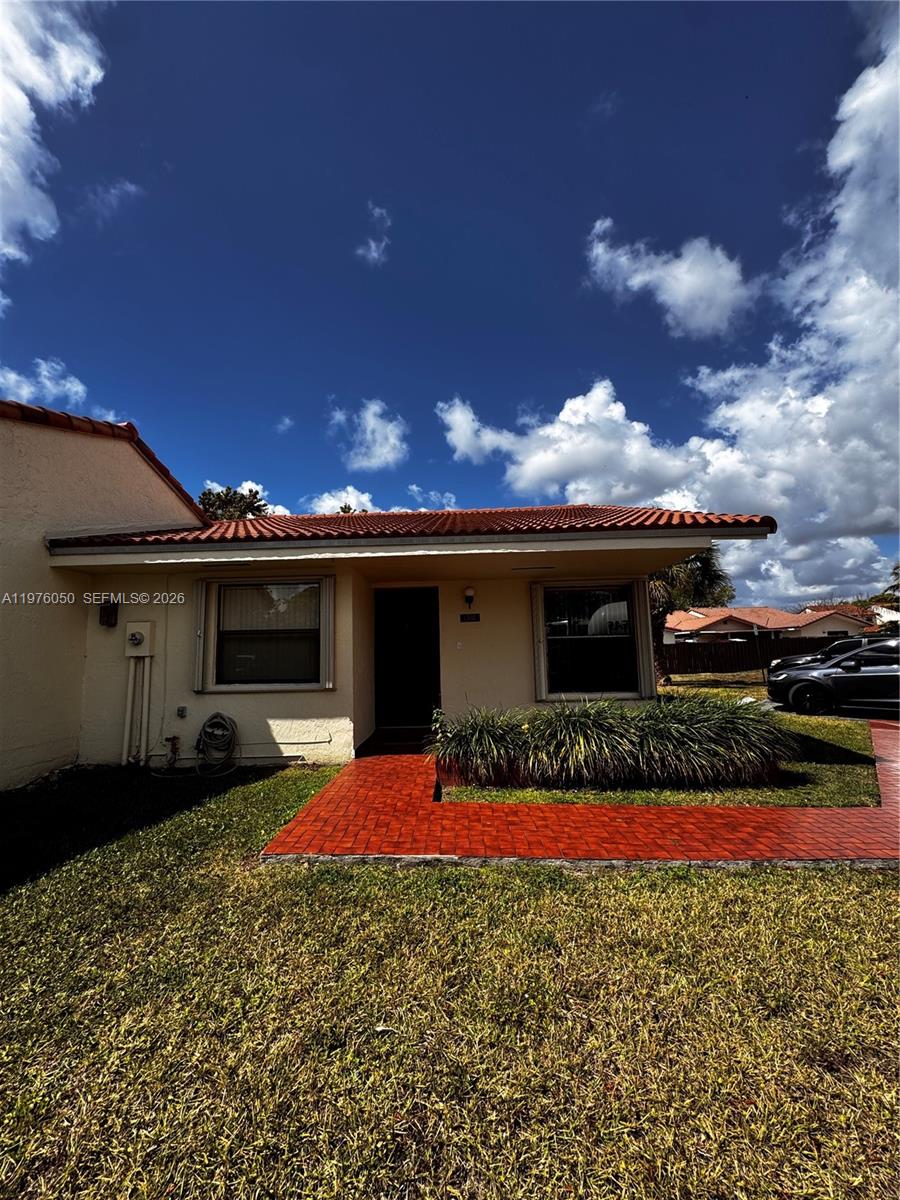 2ND AMEND TO HALF MOON VI - Residential Lease