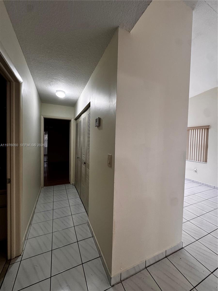 2ND AMEND TO HALF MOON VI - Residential Lease