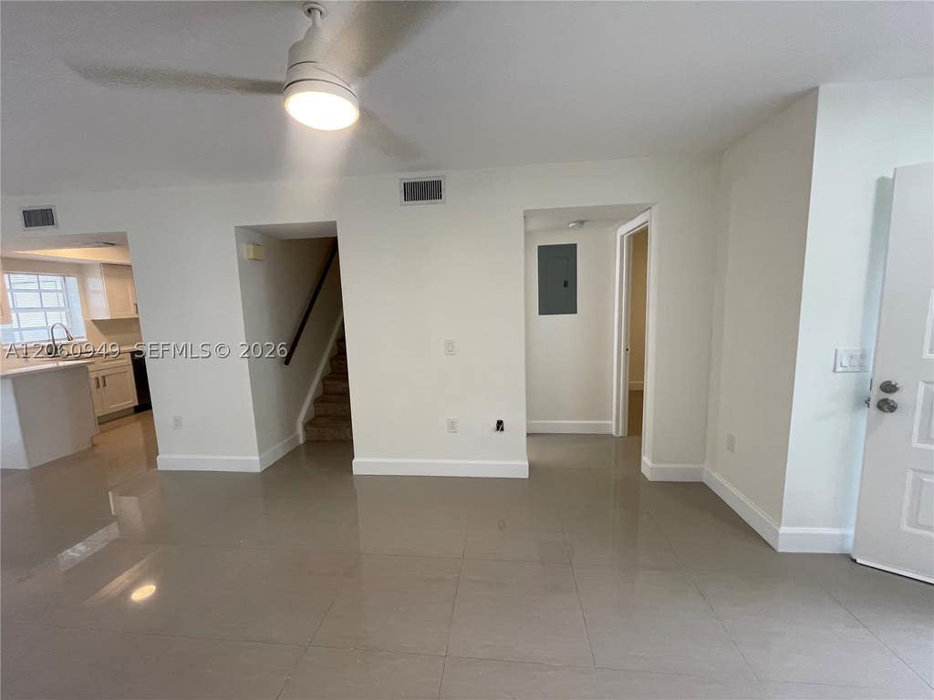 Photo of 12370 SW 52nd Place, Cooper City, FL 33330 (MLS # A12060949)