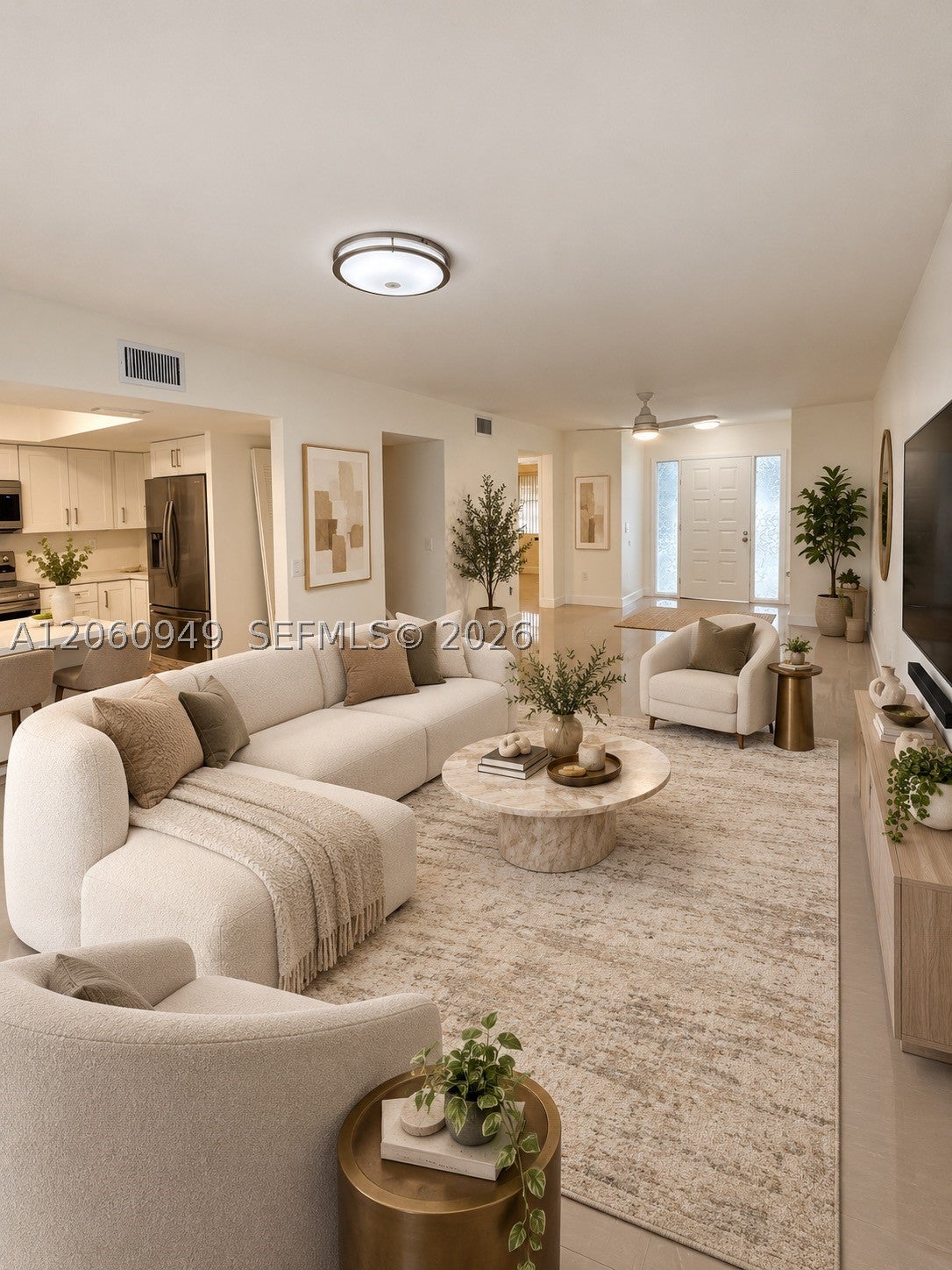 12370 SW 52nd Place