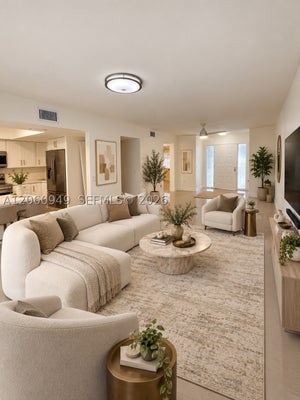 12370 SW 52ND PL, COOPER CITY, FL 33330 - Image 24b1d5f5302c5e53826fd4380fb0f4e3/4152419762
