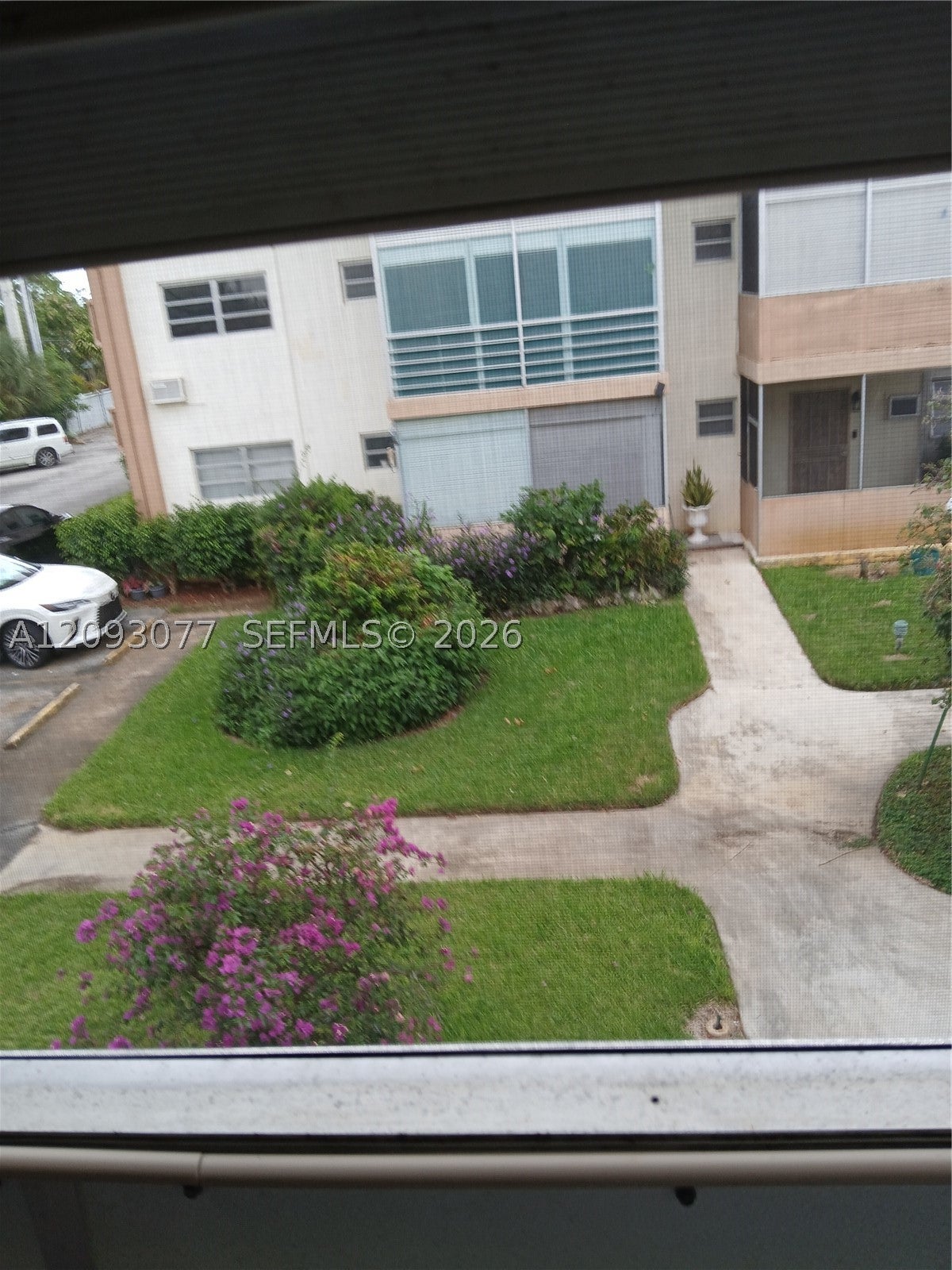 17001 NE 13th Ave