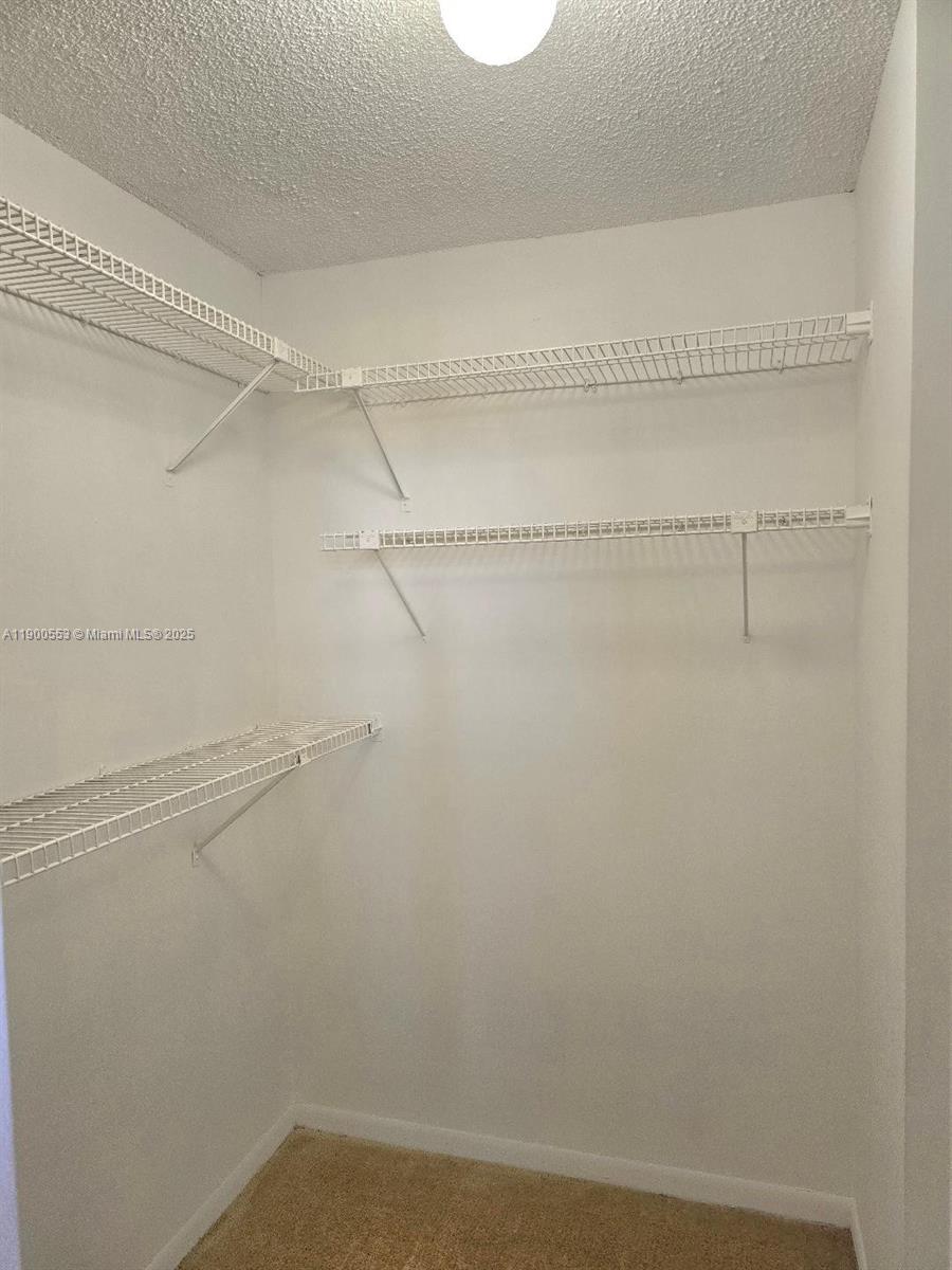 ARAGON PHASE 1A CONDO - Residential Lease