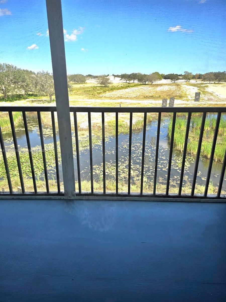 ARAGON PHASE 1A CONDO - Residential Lease