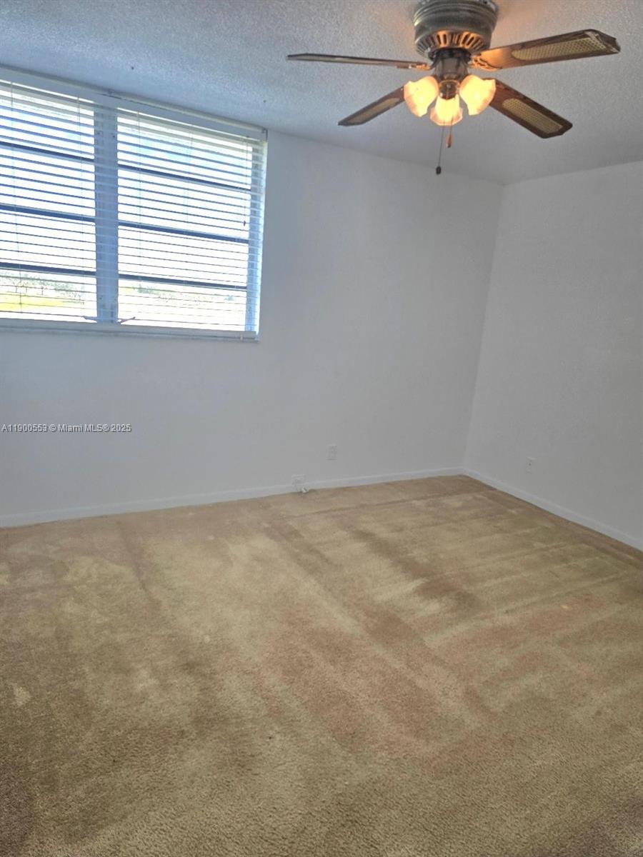 ARAGON PHASE 1A CONDO - Residential Lease