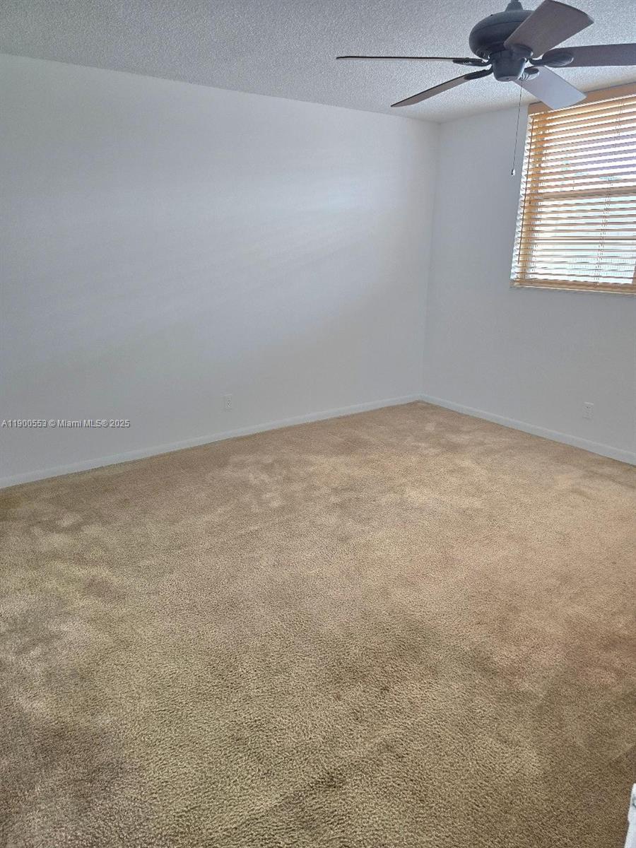 ARAGON PHASE 1A CONDO - Residential Lease