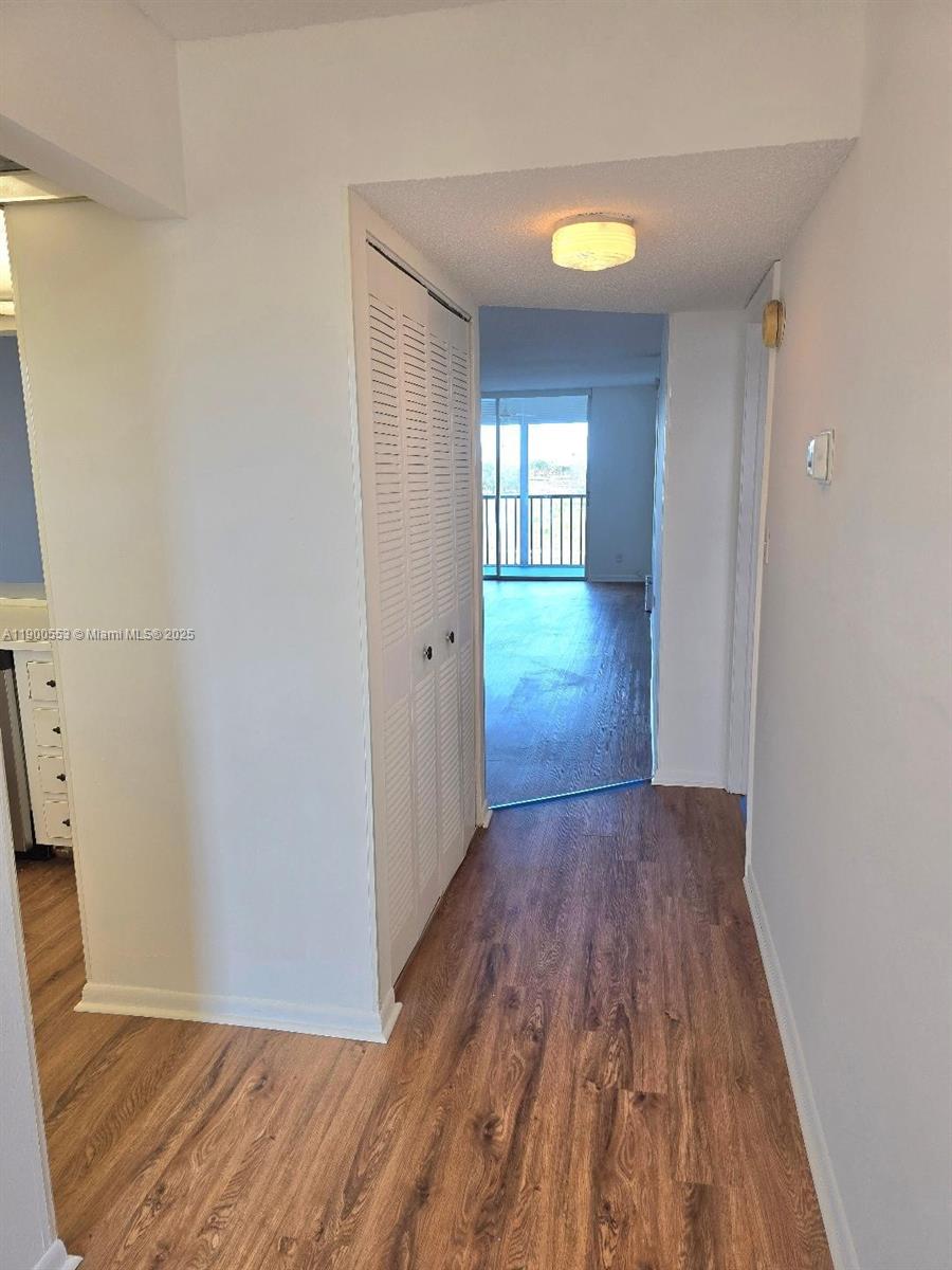 ARAGON PHASE 1A CONDO - Residential Lease