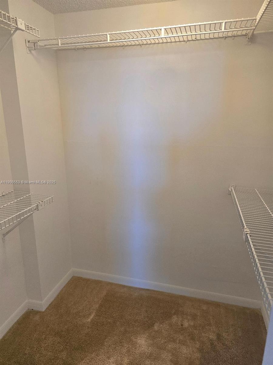 ARAGON PHASE 1A CONDO - Residential Lease