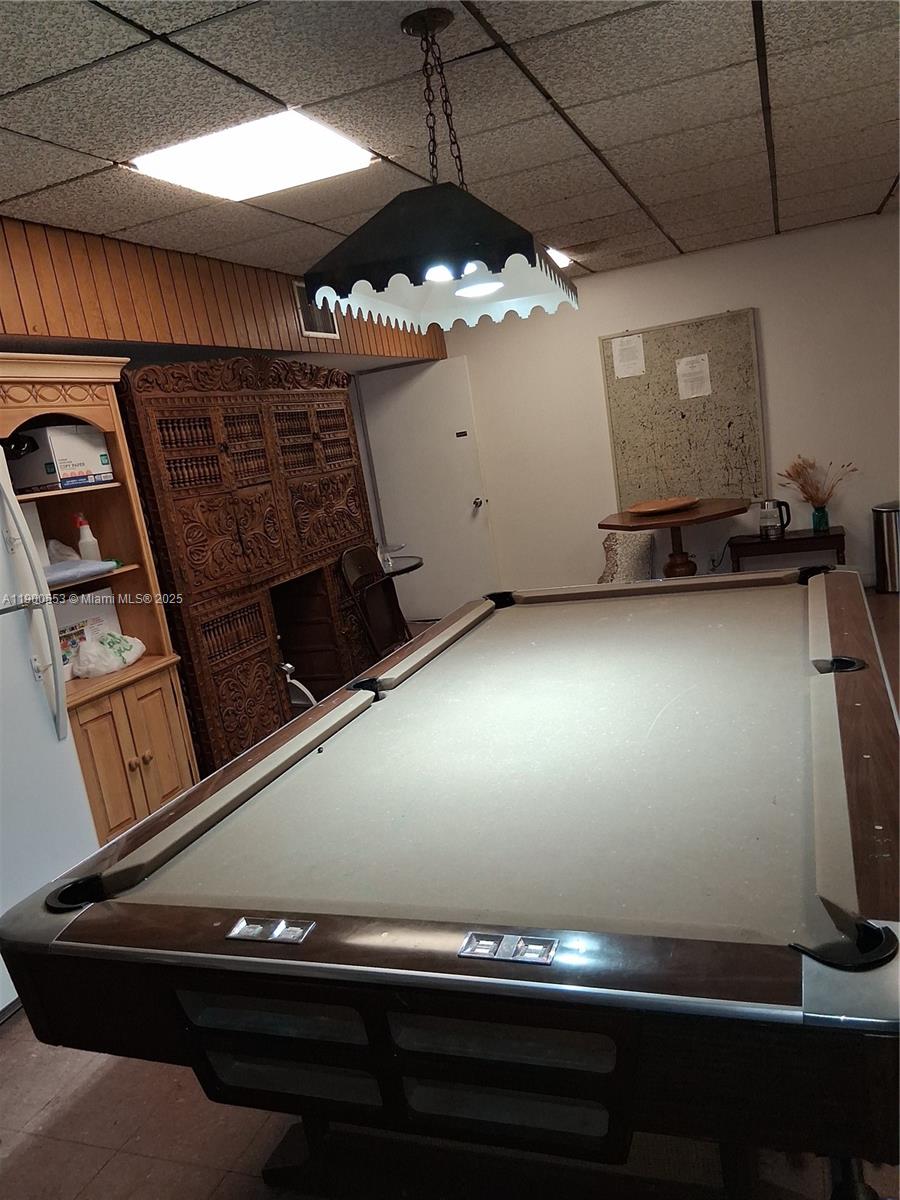 ARAGON PHASE 1A CONDO - Residential Lease