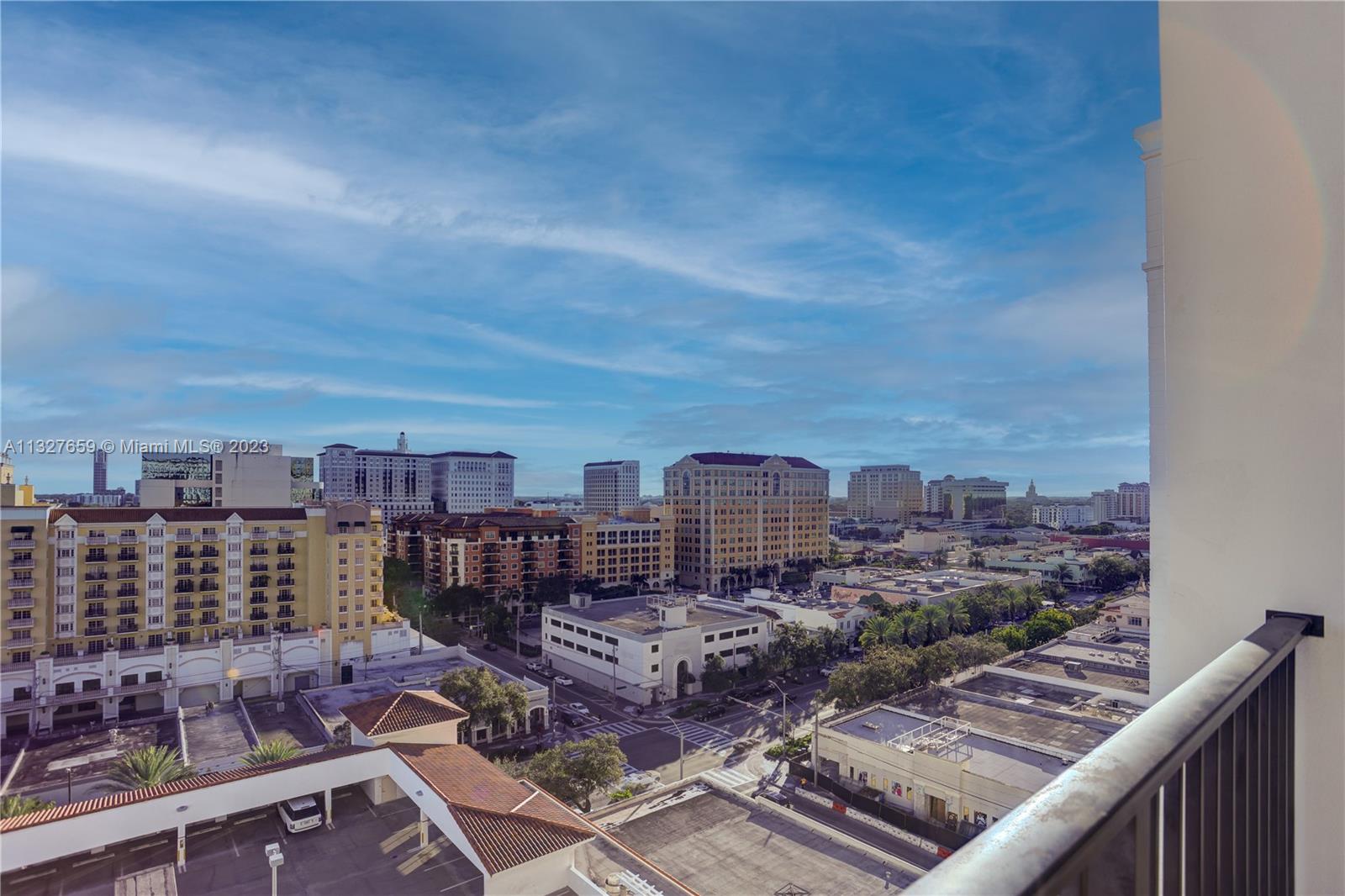 Ten Aragon Association - Residential