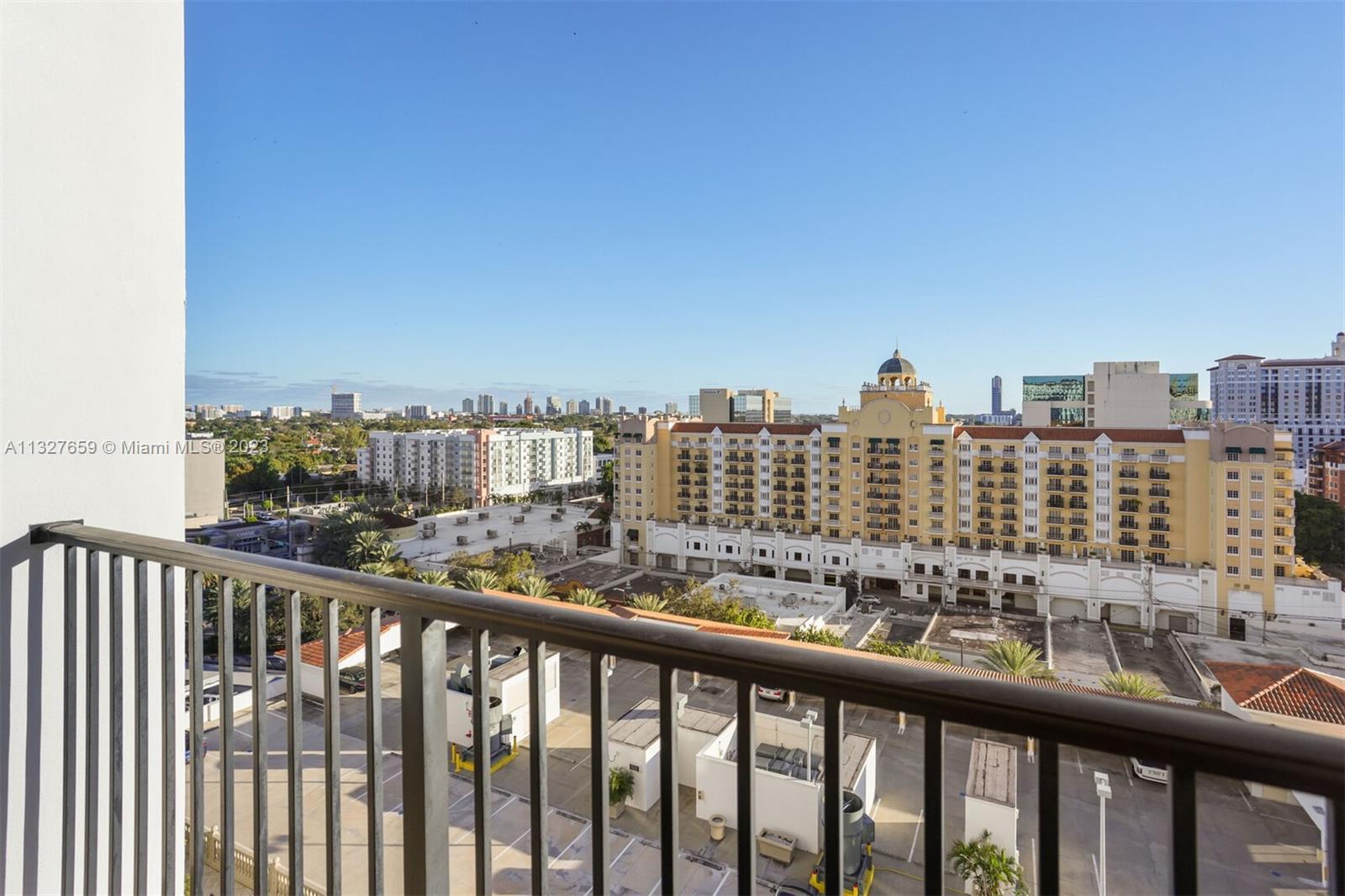 Ten Aragon Association - Residential