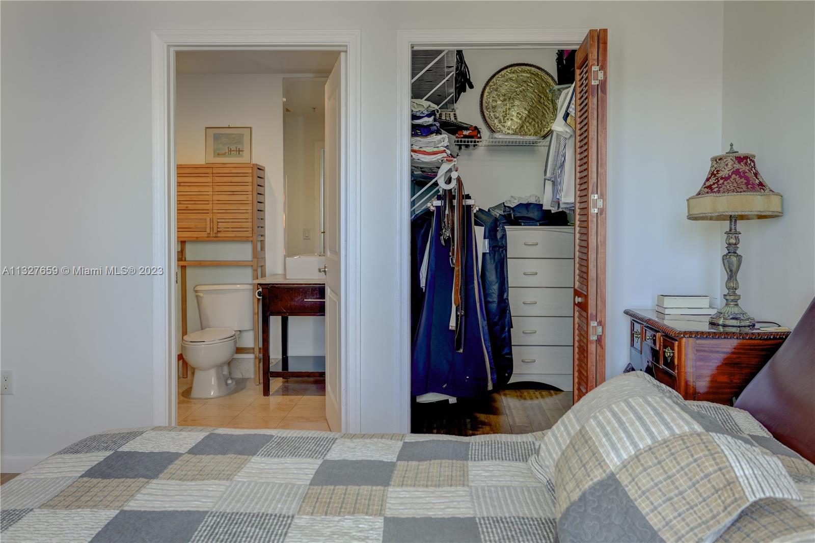 Ten Aragon Association - Residential