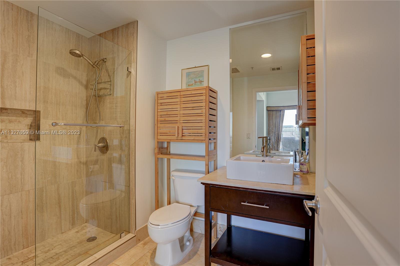 Ten Aragon Association - Residential