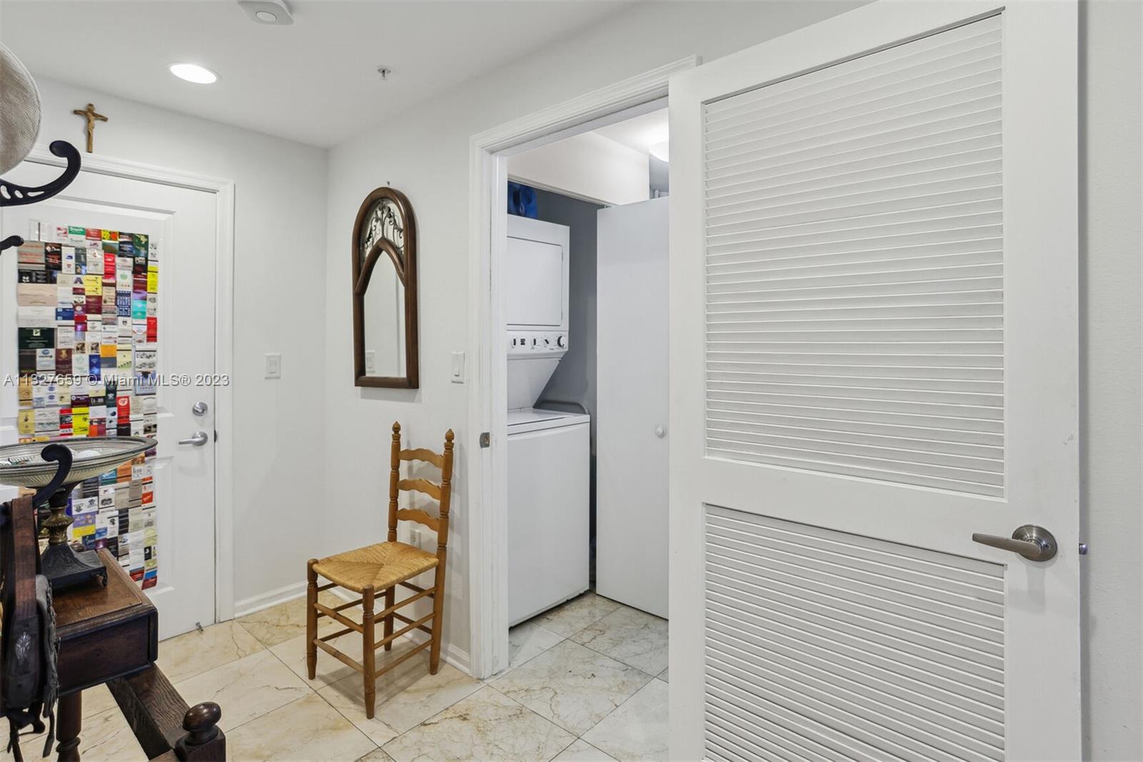 Ten Aragon Association - Residential