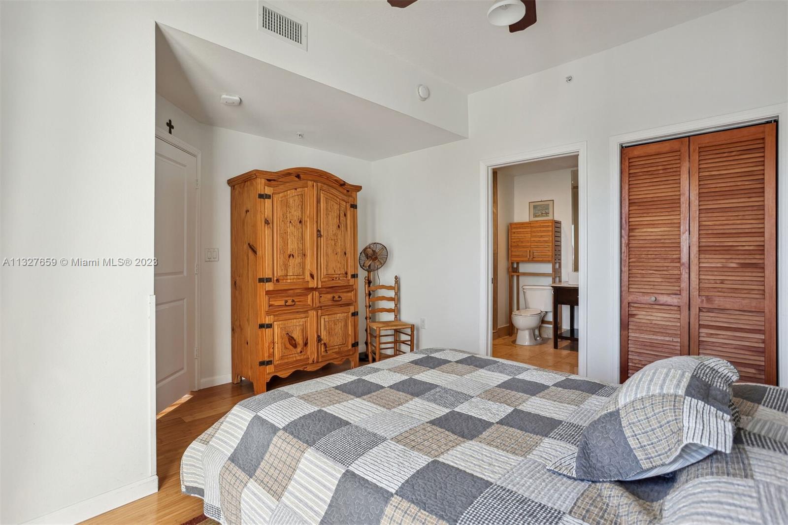 Ten Aragon Association - Residential