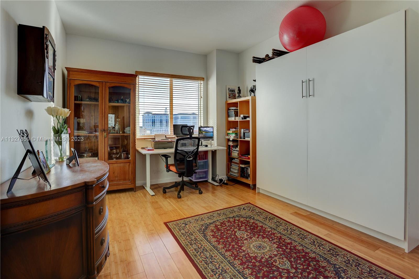 Ten Aragon Association - Residential