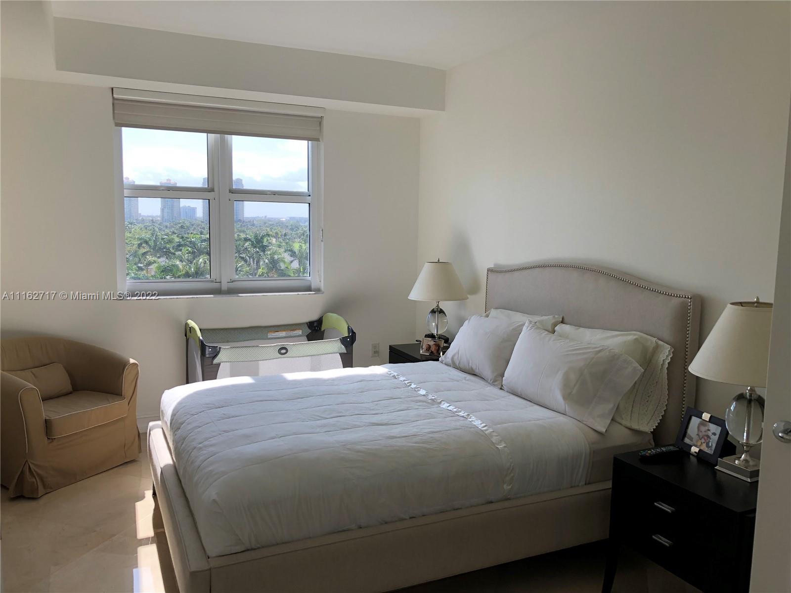 TURNBERRY VILLAGE SO TOWE - Residential