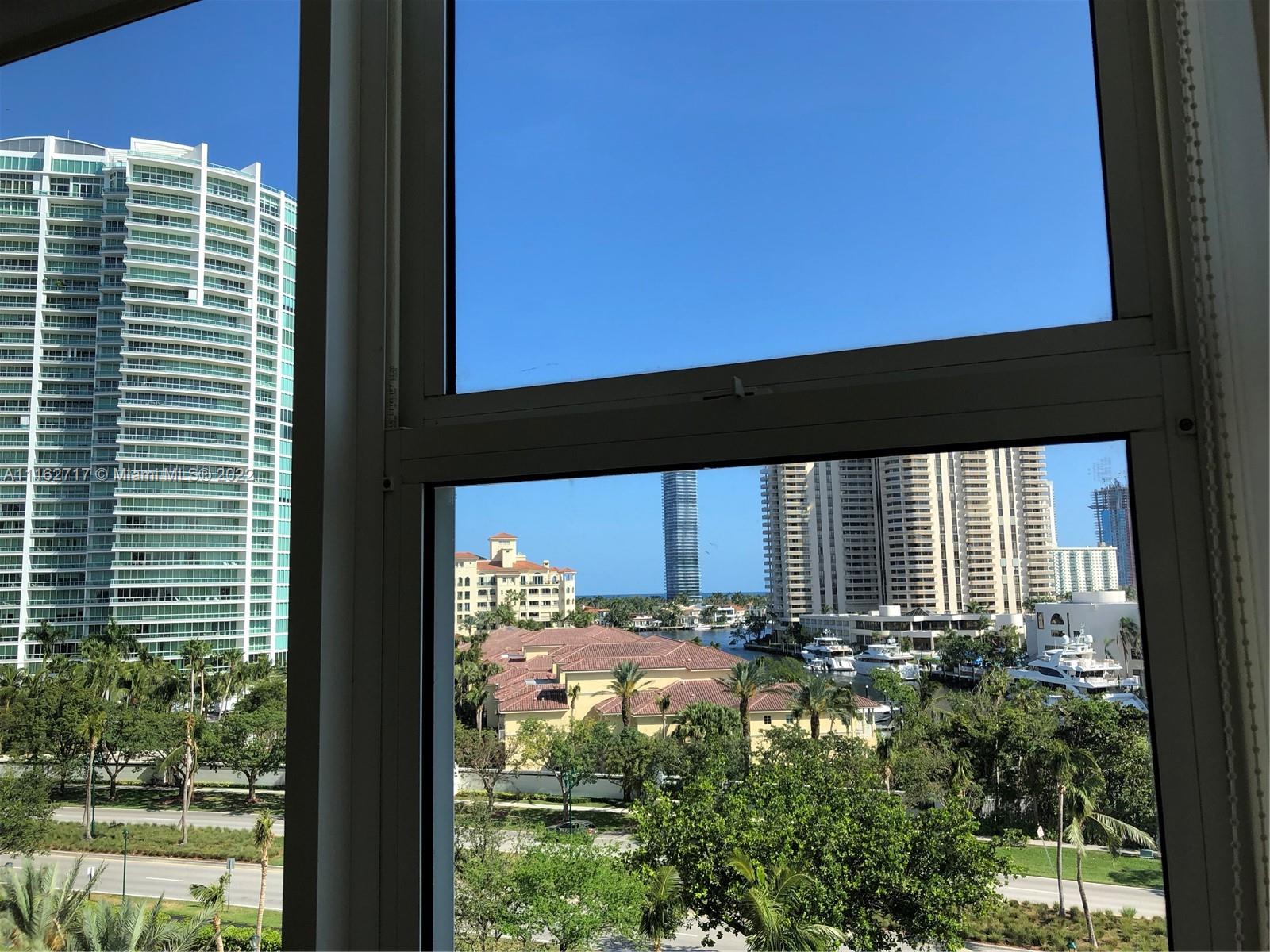 TURNBERRY VILLAGE SO TOWE - Residential