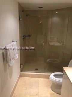 TURNBERRY VILLAGE SO TOWE - Residential