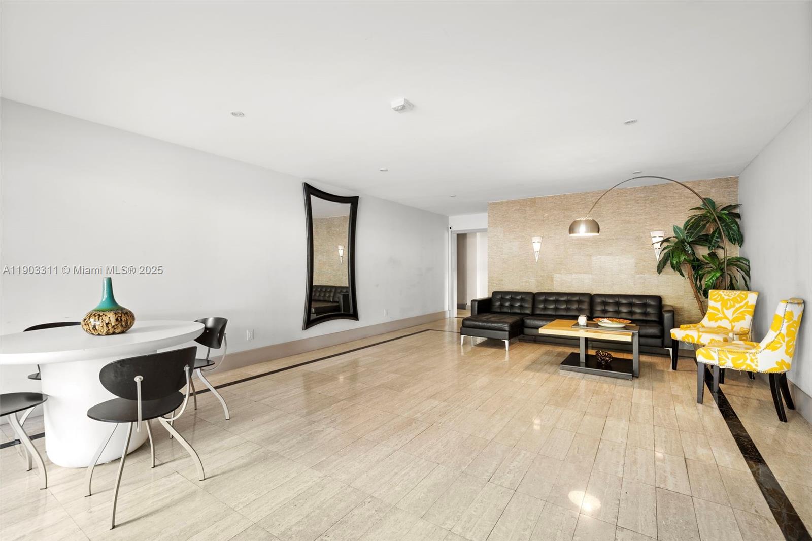 BRYNWOOD CONDO - Residential Lease