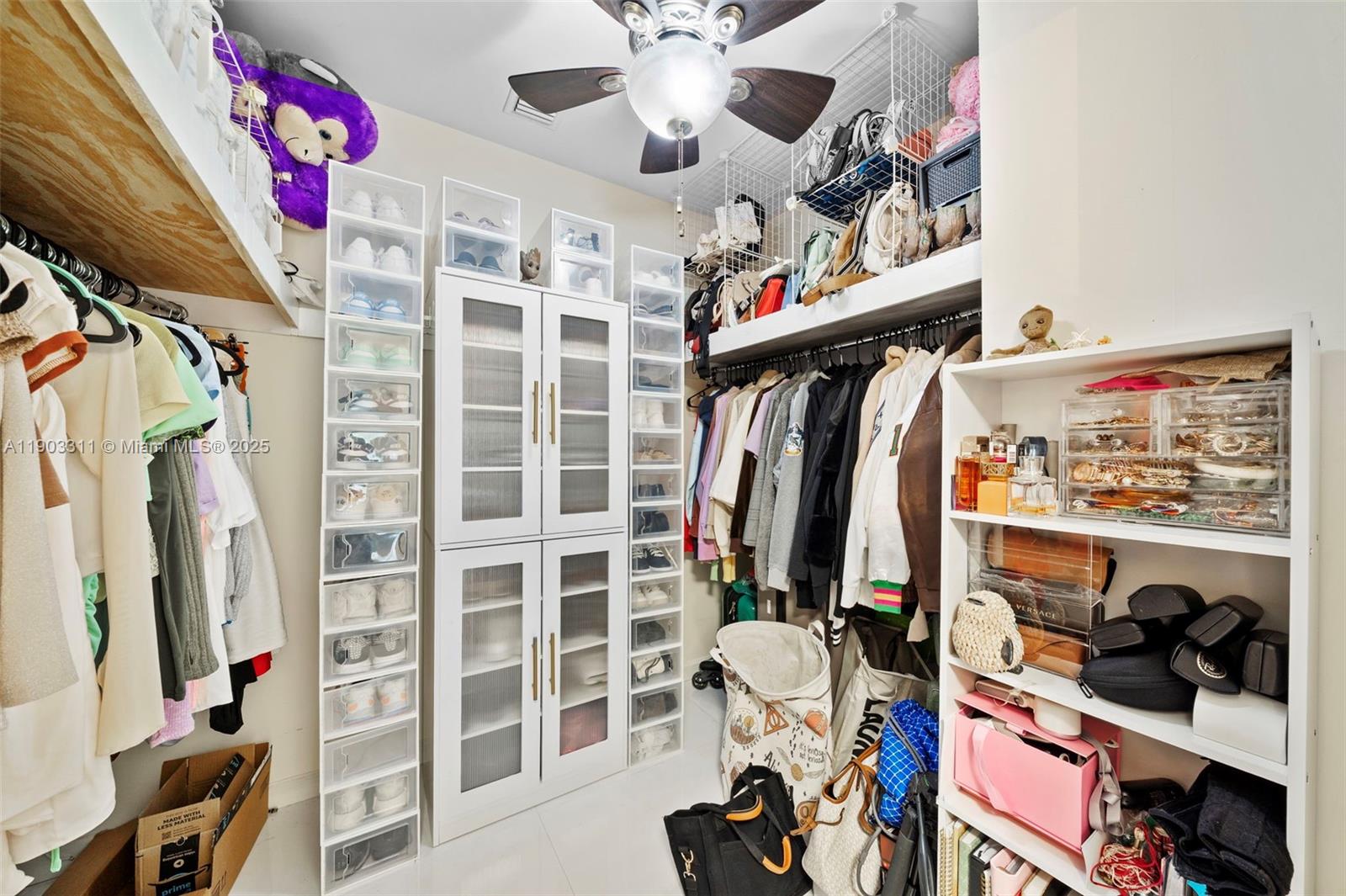 BRYNWOOD CONDO - Residential Lease