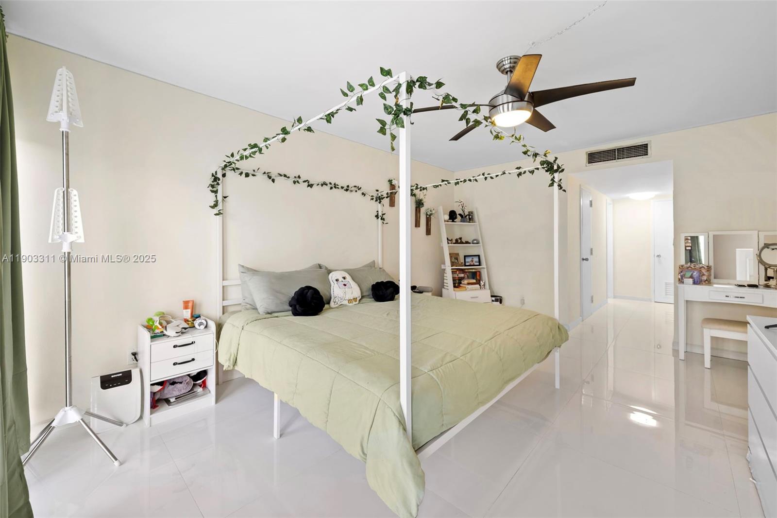 BRYNWOOD CONDO - Residential Lease