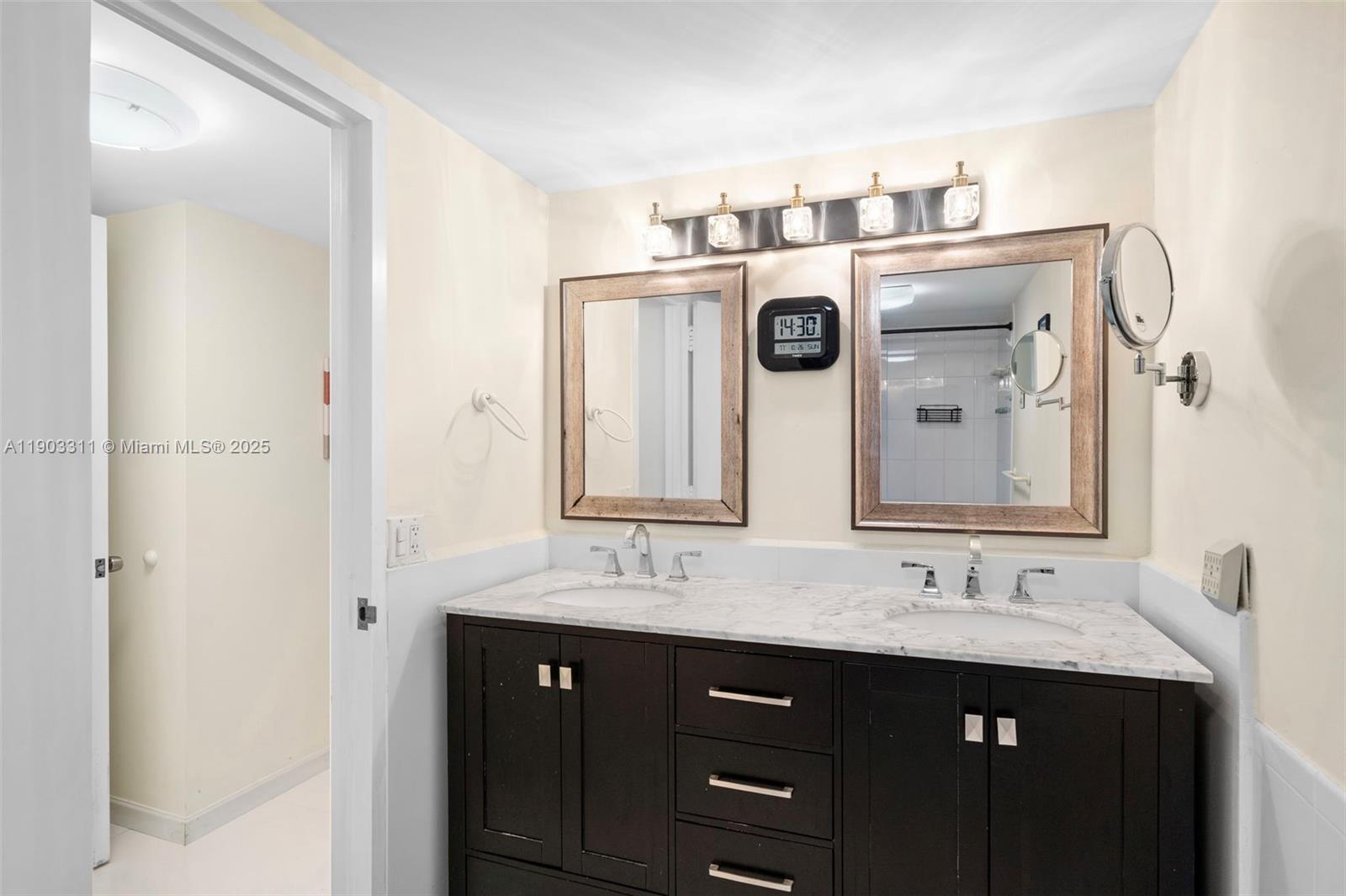 BRYNWOOD CONDO - Residential Lease