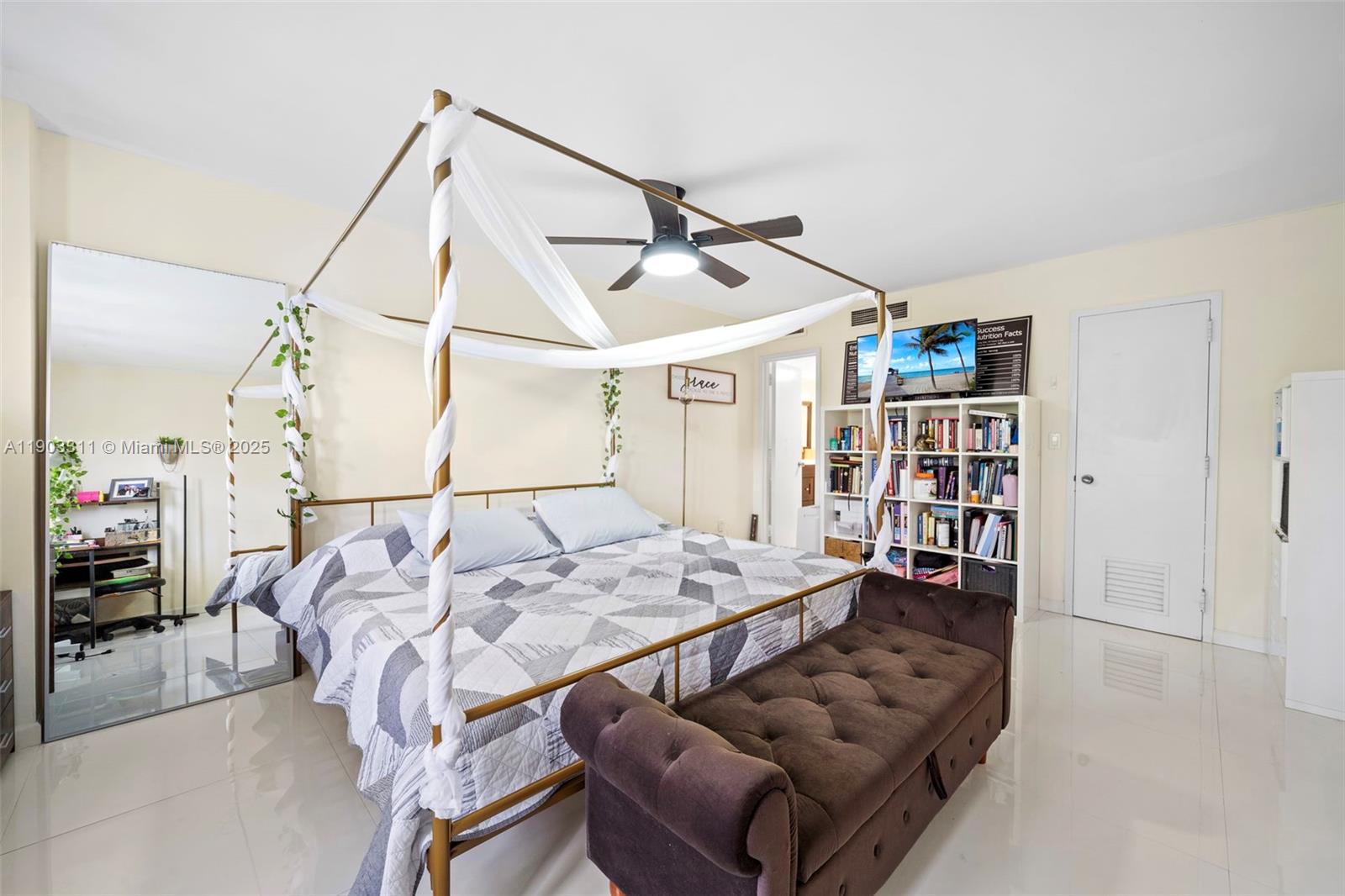 BRYNWOOD CONDO - Residential Lease