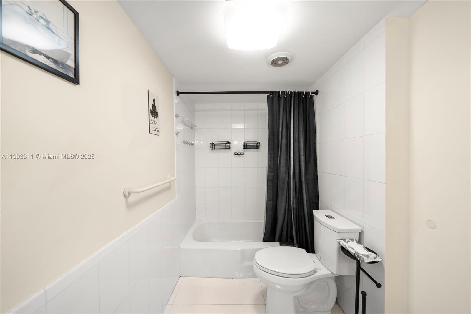 BRYNWOOD CONDO - Residential Lease