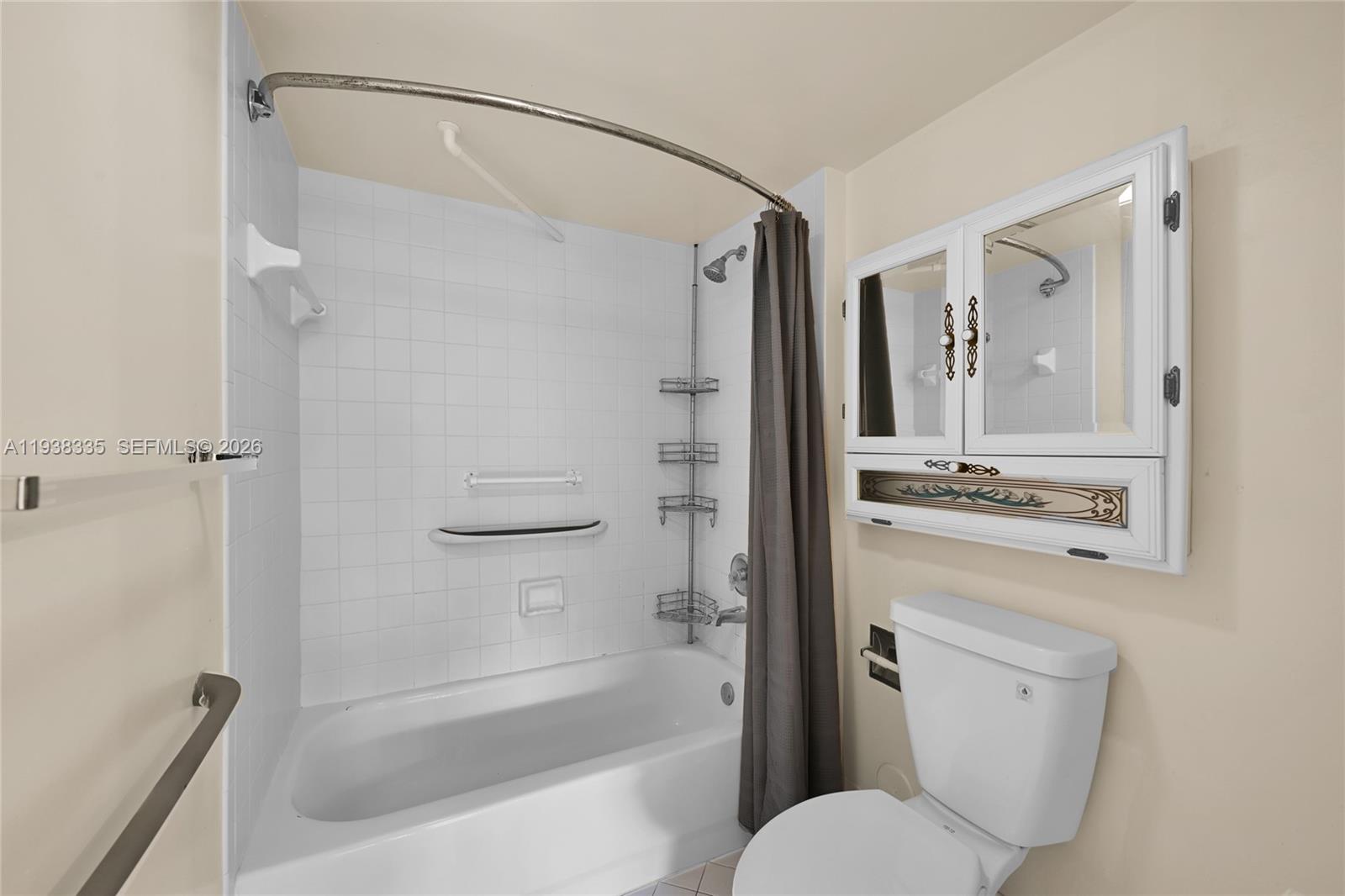 PLYMOUTH AT CENTURY VILLA - Residential