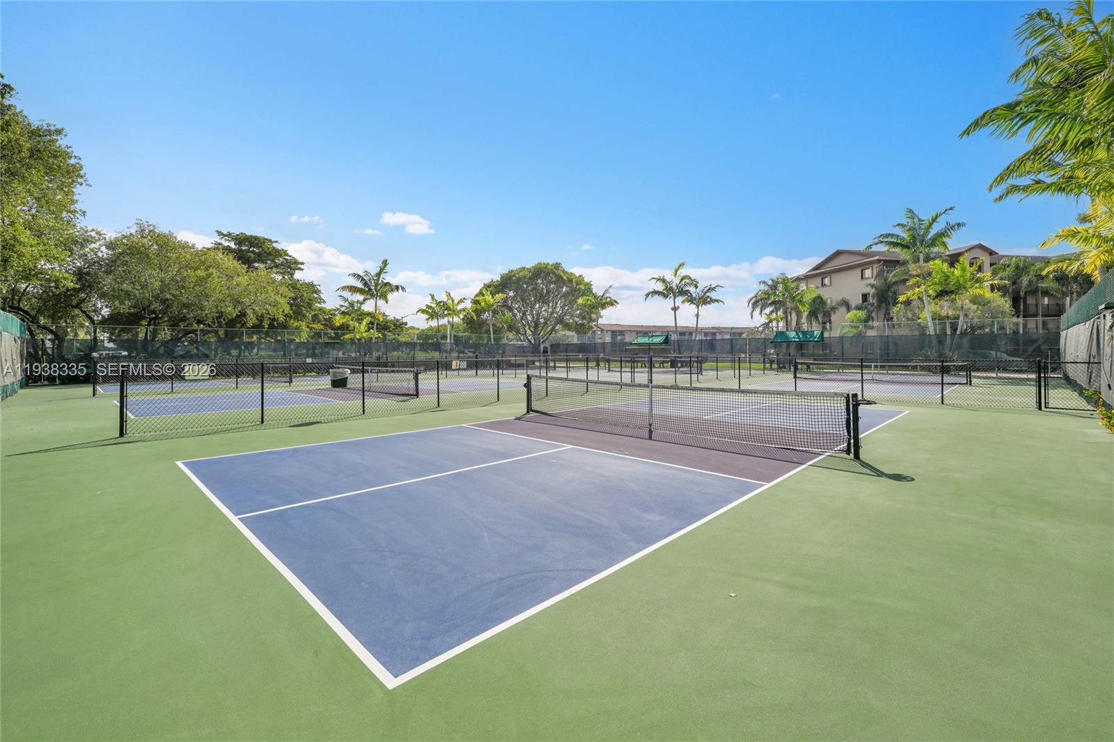 PLYMOUTH AT CENTURY VILLA - Residential