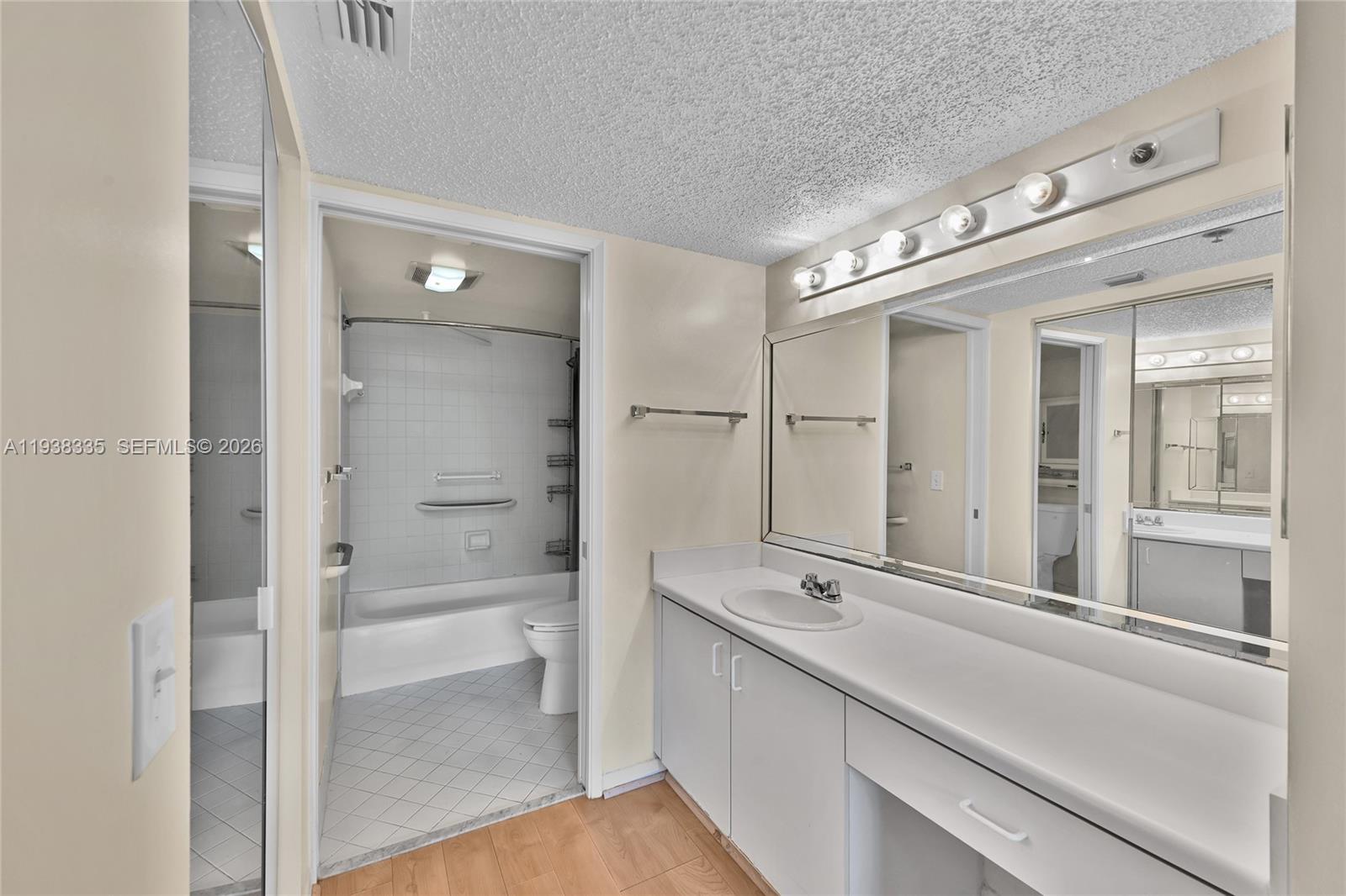 PLYMOUTH AT CENTURY VILLA - Residential