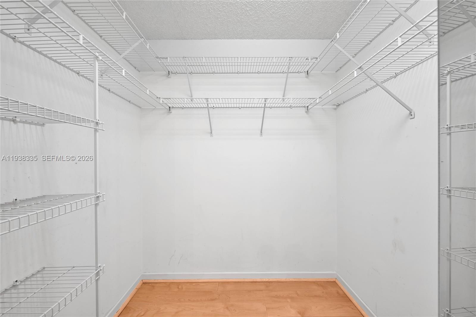 PLYMOUTH AT CENTURY VILLA - Residential