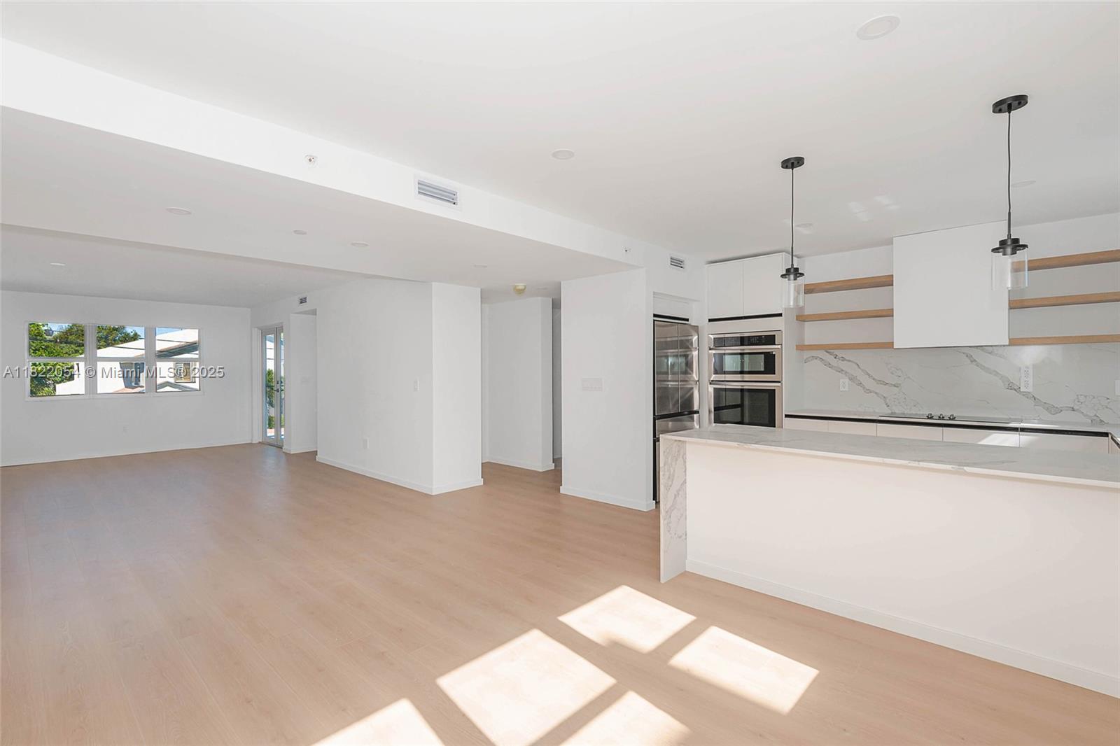 EVERGLADE LAND SALES CO - Residential Income