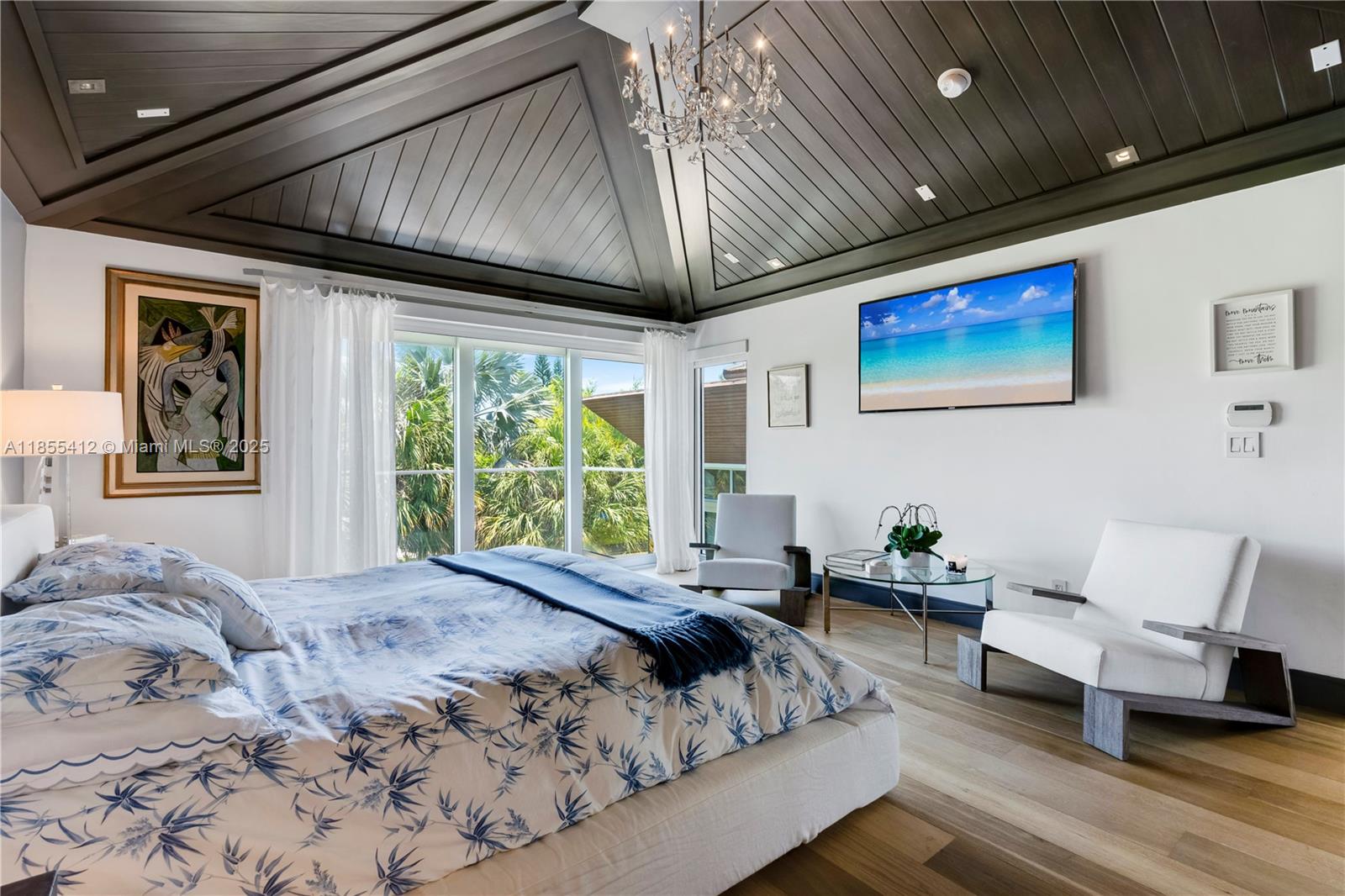 TROPICAL ISLE HOMES SUB 2N - Residential