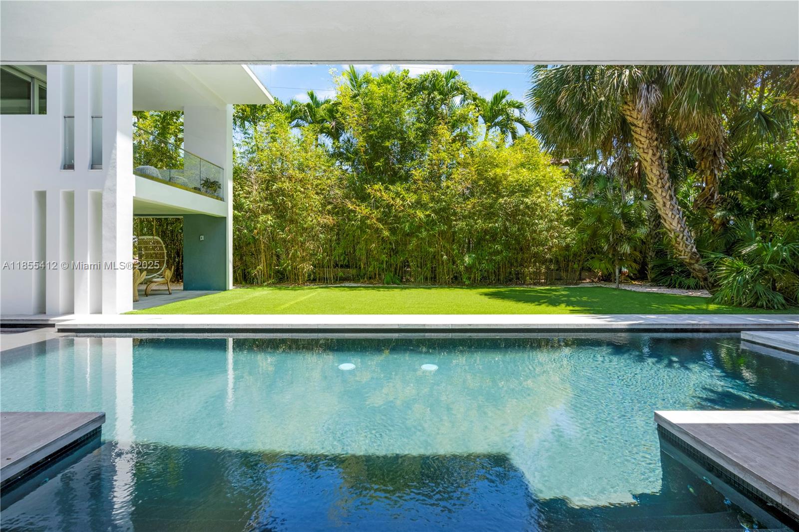 TROPICAL ISLE HOMES SUB 2N - Residential