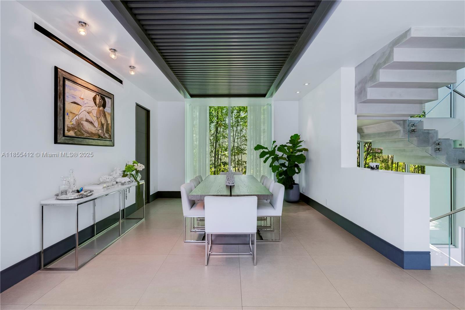 TROPICAL ISLE HOMES SUB 2N - Residential