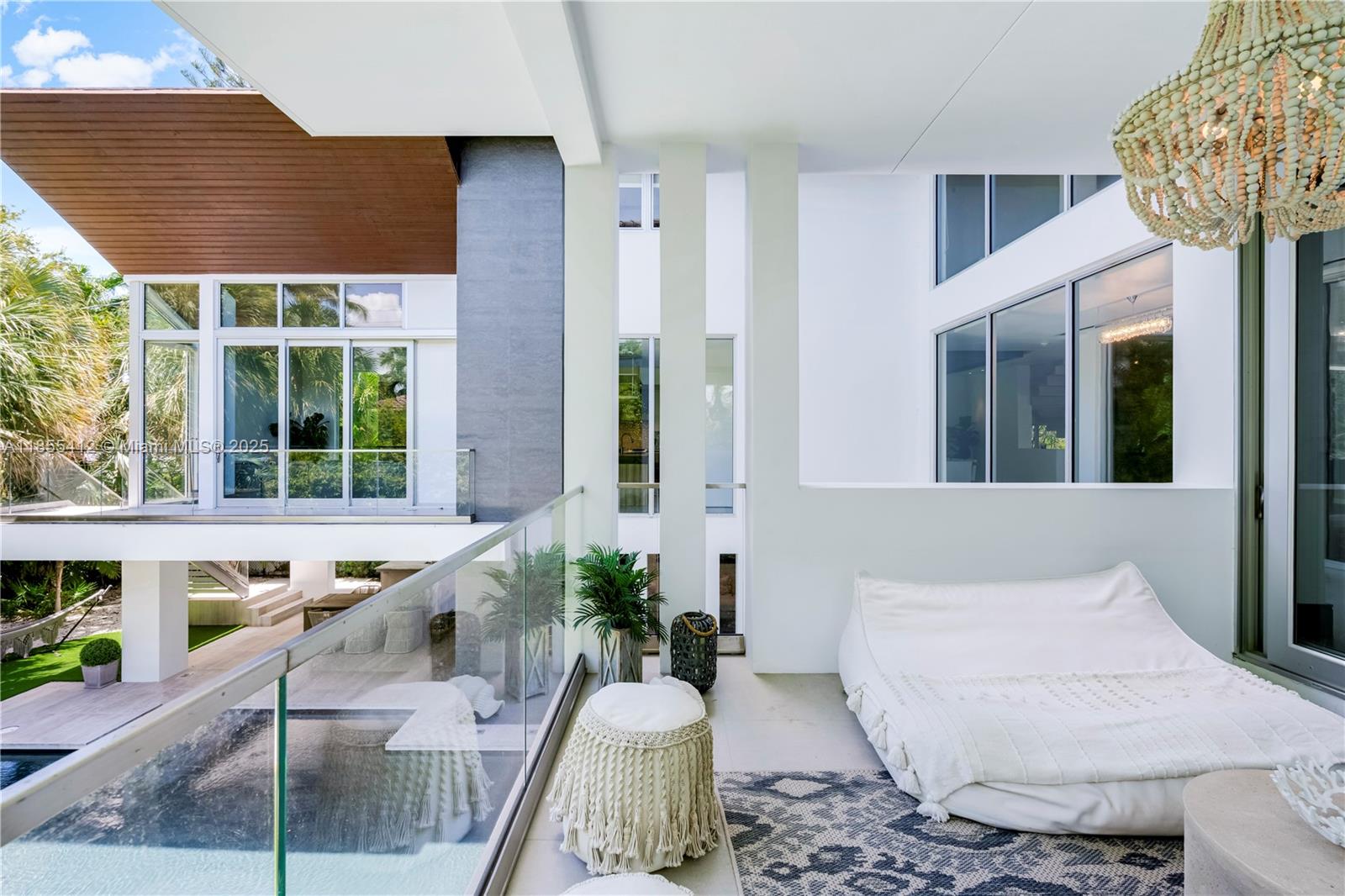 TROPICAL ISLE HOMES SUB 2N - Residential