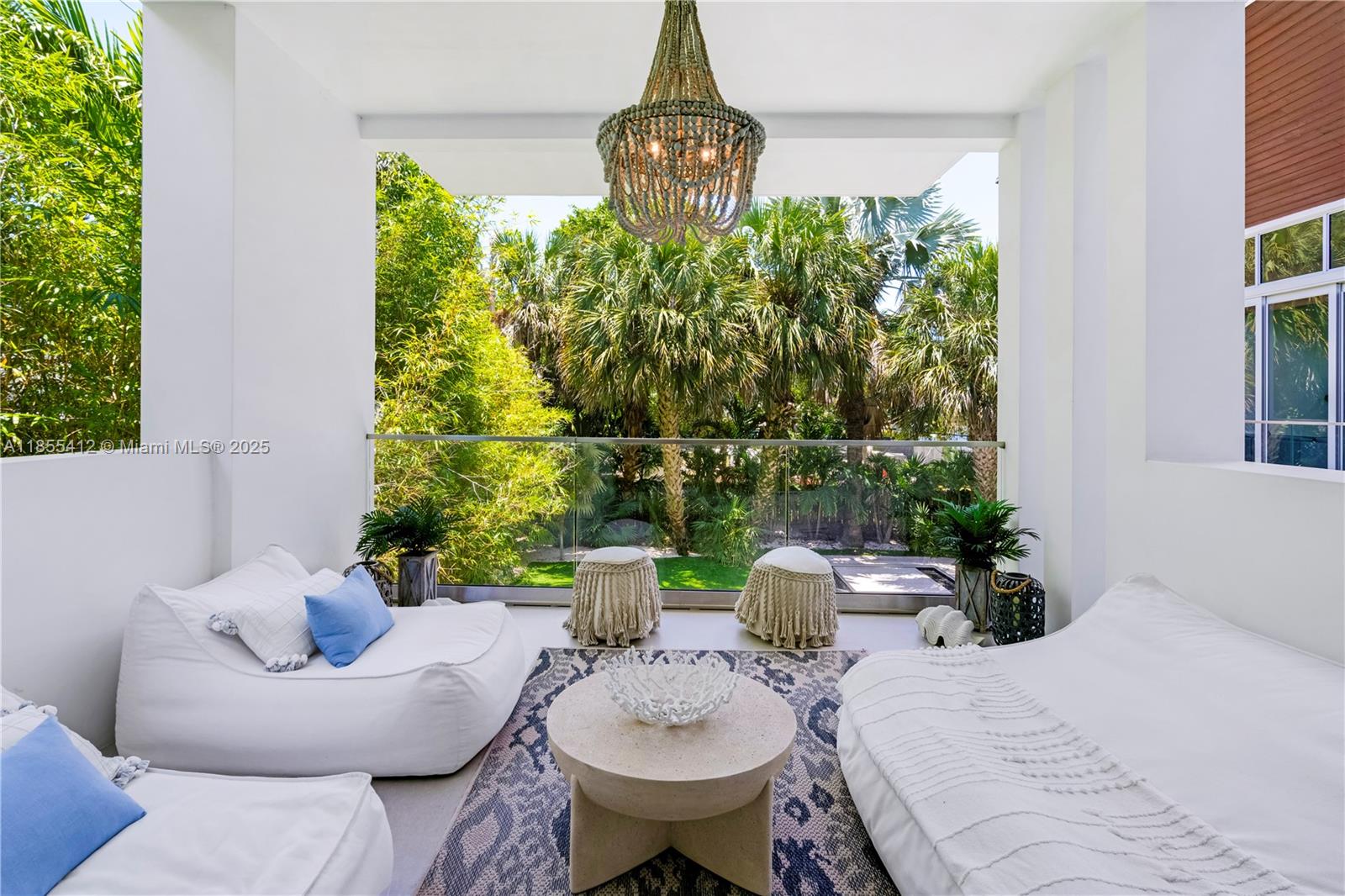 TROPICAL ISLE HOMES SUB 2N - Residential