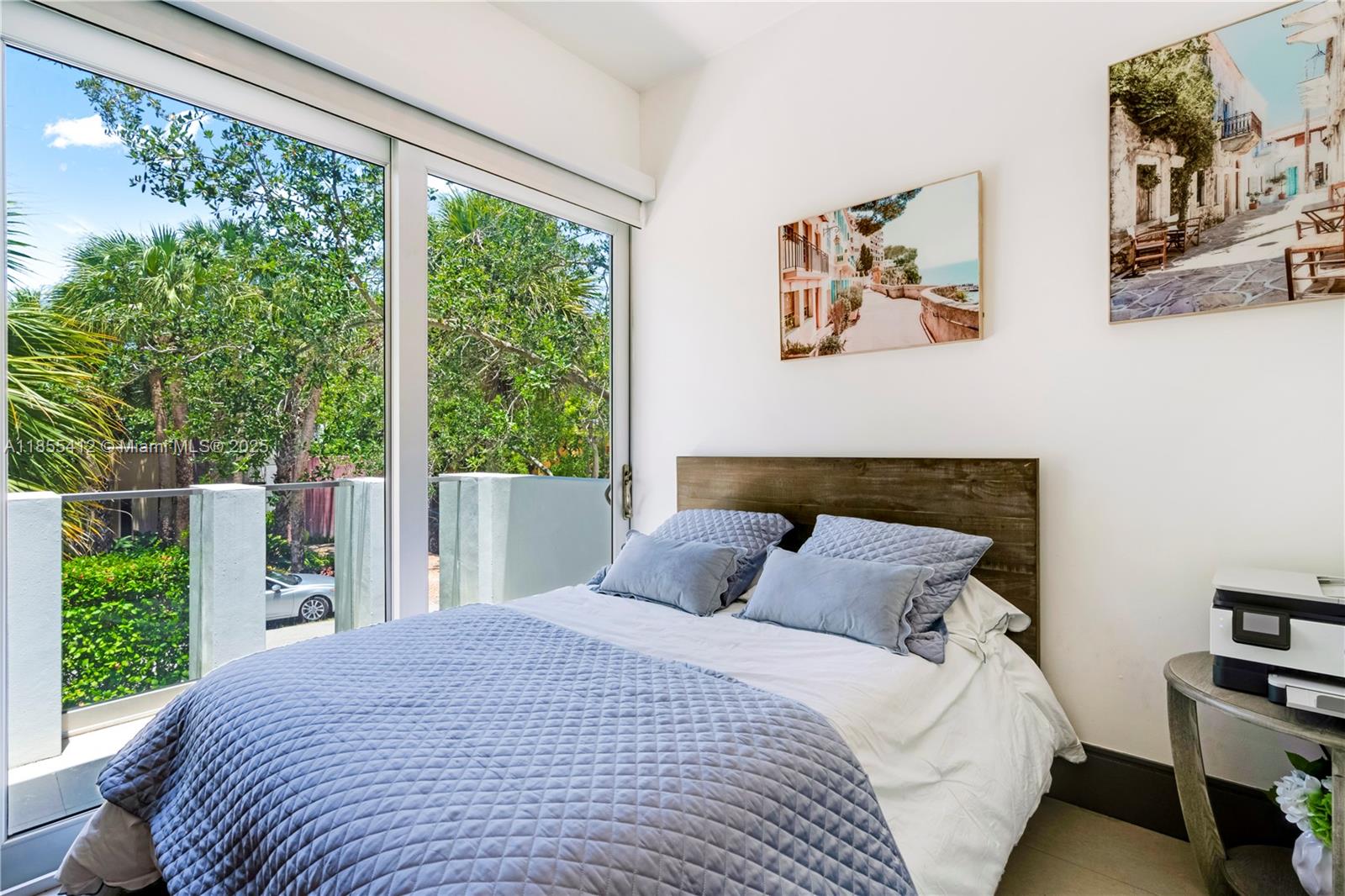 TROPICAL ISLE HOMES SUB 2N - Residential