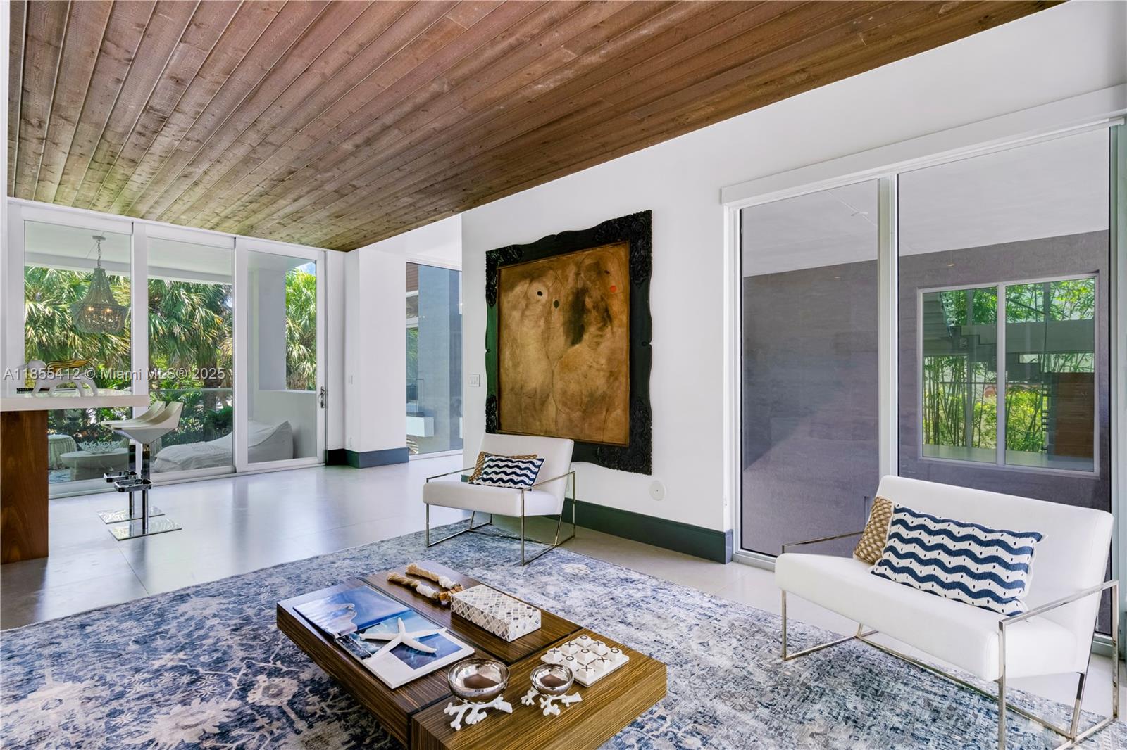 TROPICAL ISLE HOMES SUB 2N - Residential