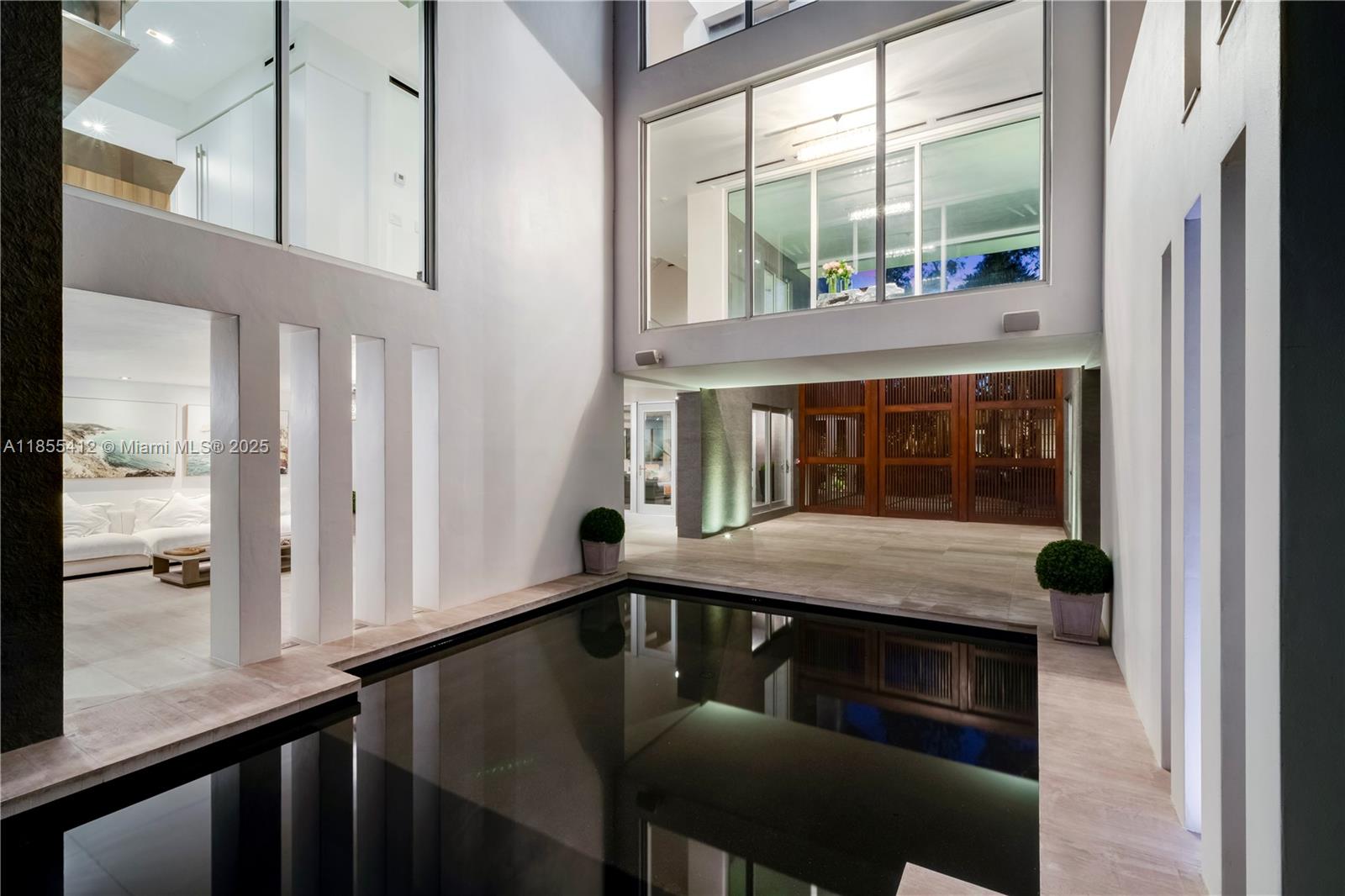 TROPICAL ISLE HOMES SUB 2N - Residential