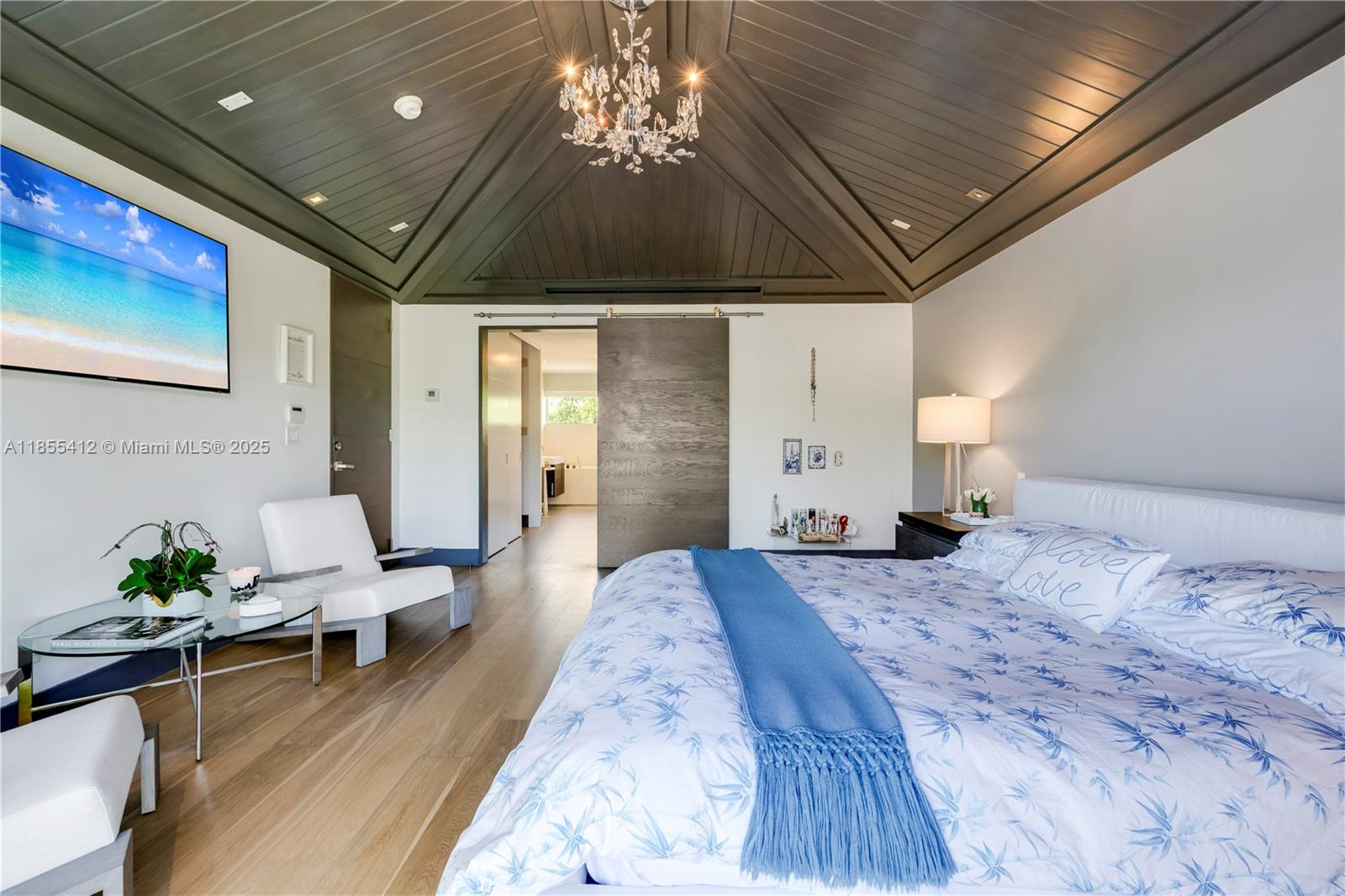 TROPICAL ISLE HOMES SUB 2N - Residential